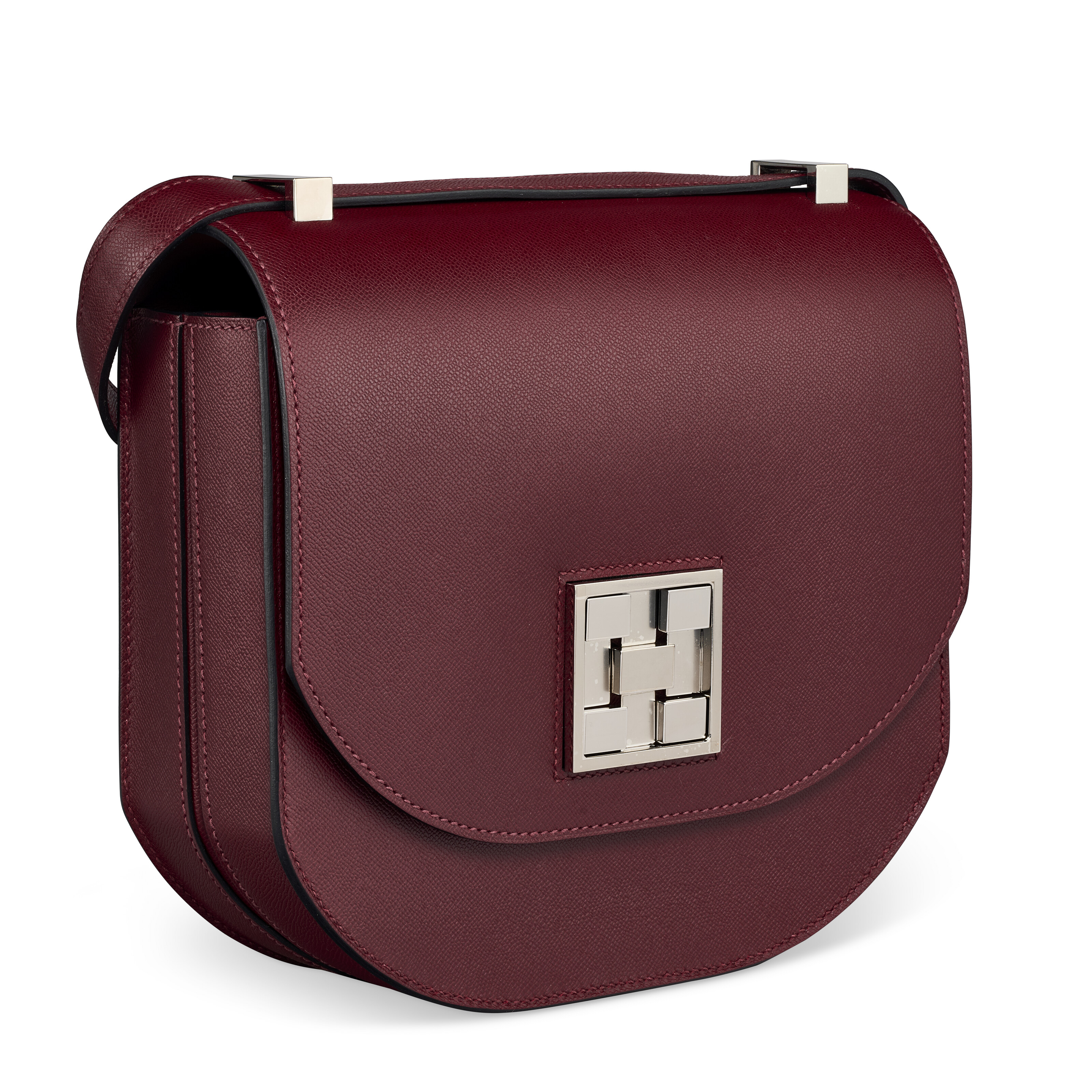 HERMES アトリウムMM 5月末まで 2025_NYR_23733_0036_001(