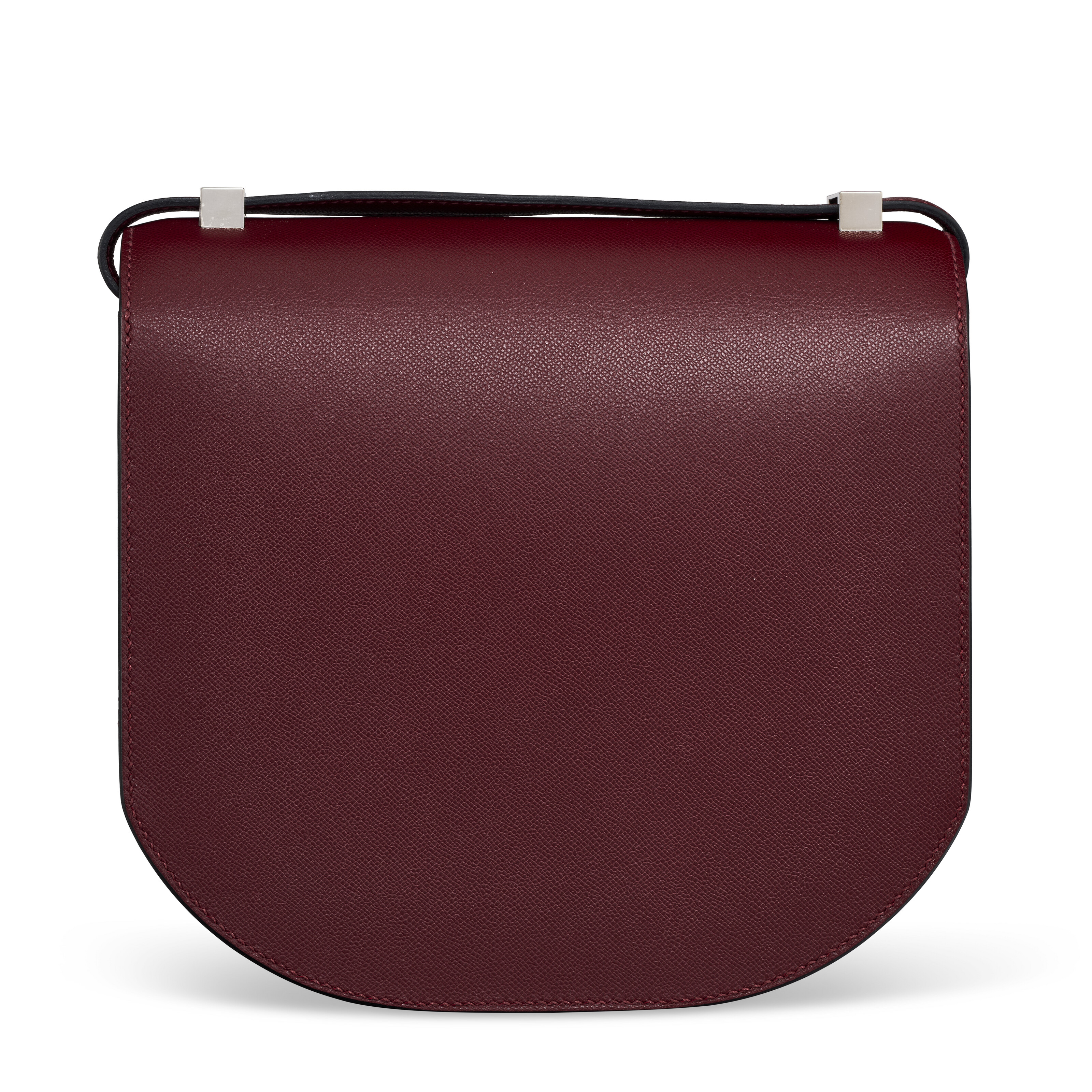 2025_NYR_23733_0036_002(