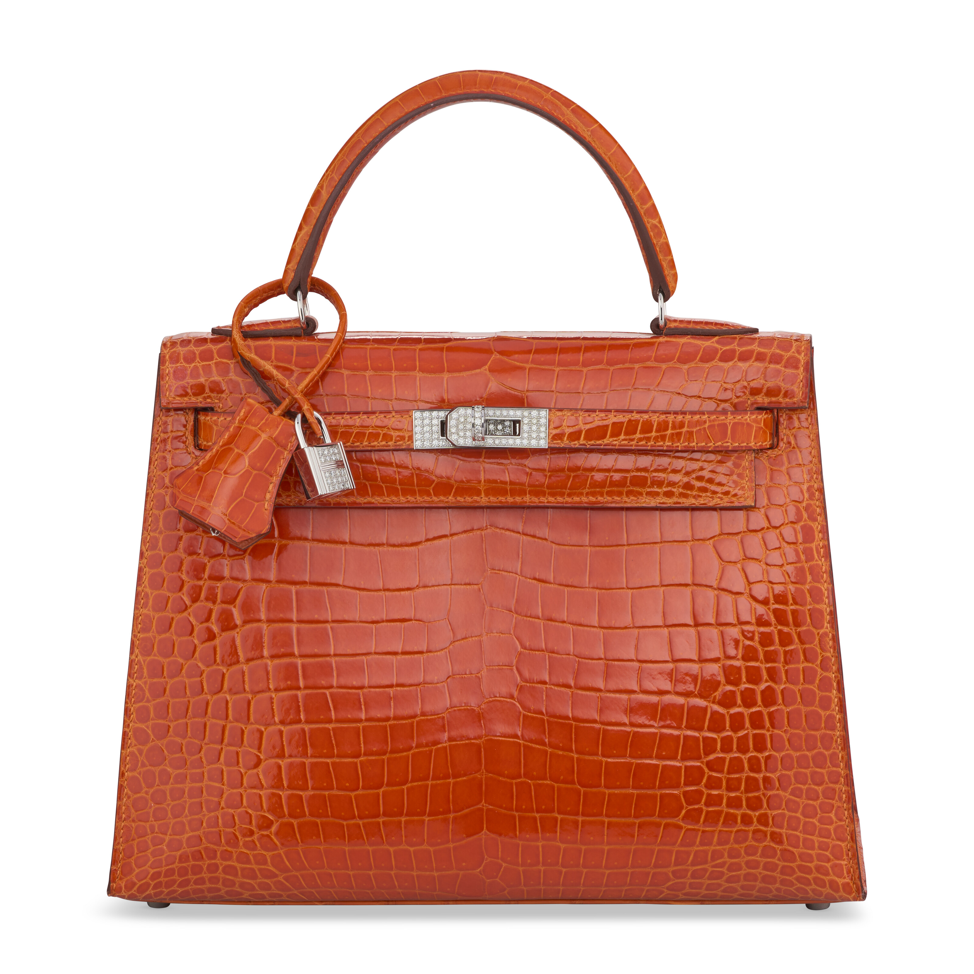 HERMÈS SELIER フリスビー オレンジ HERMÈS SELIER フリスビー オレンジ HERMÈS SELIER フリスビー