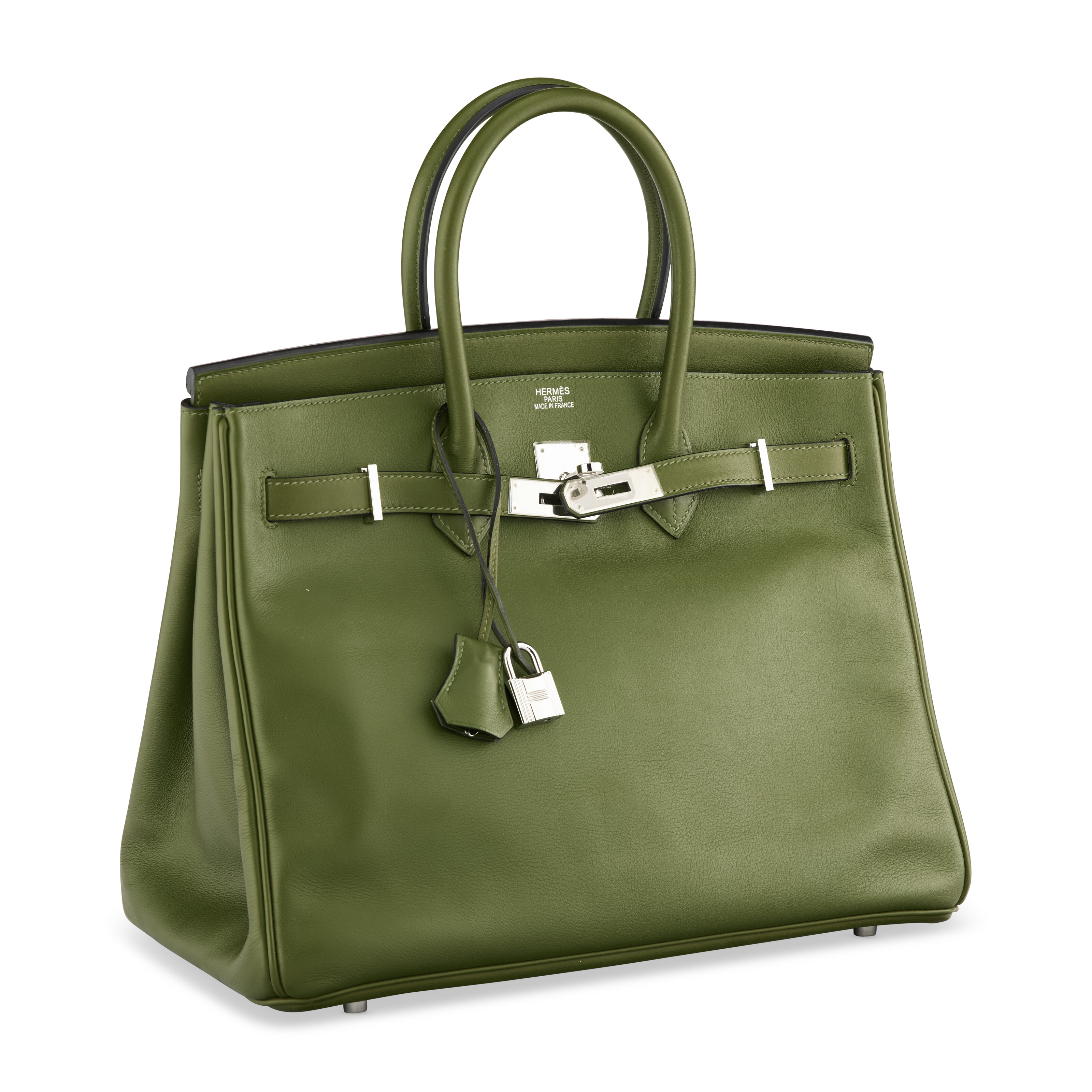 2025_NYR_23733_0069_001(