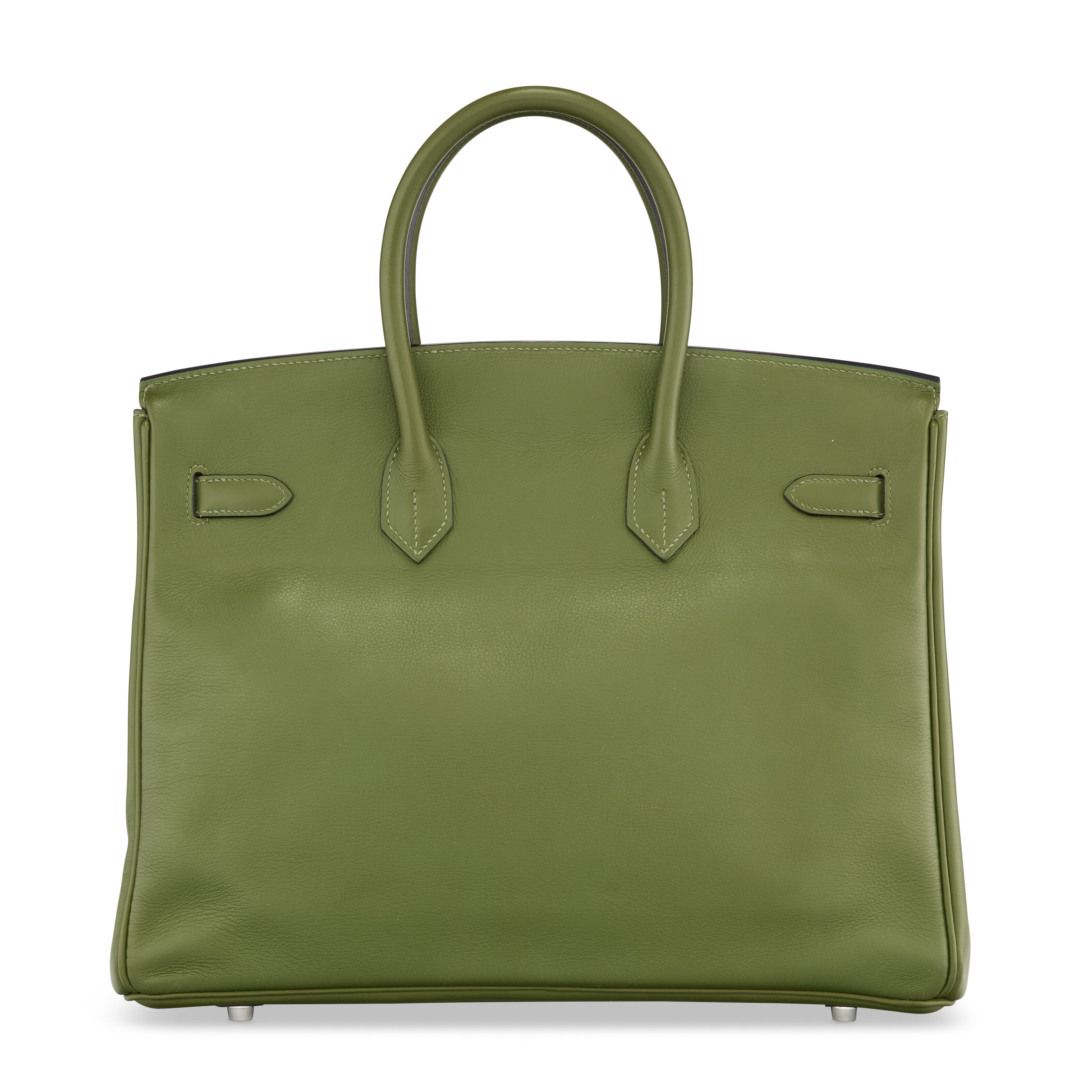 2025_NYR_23733_0069_002(