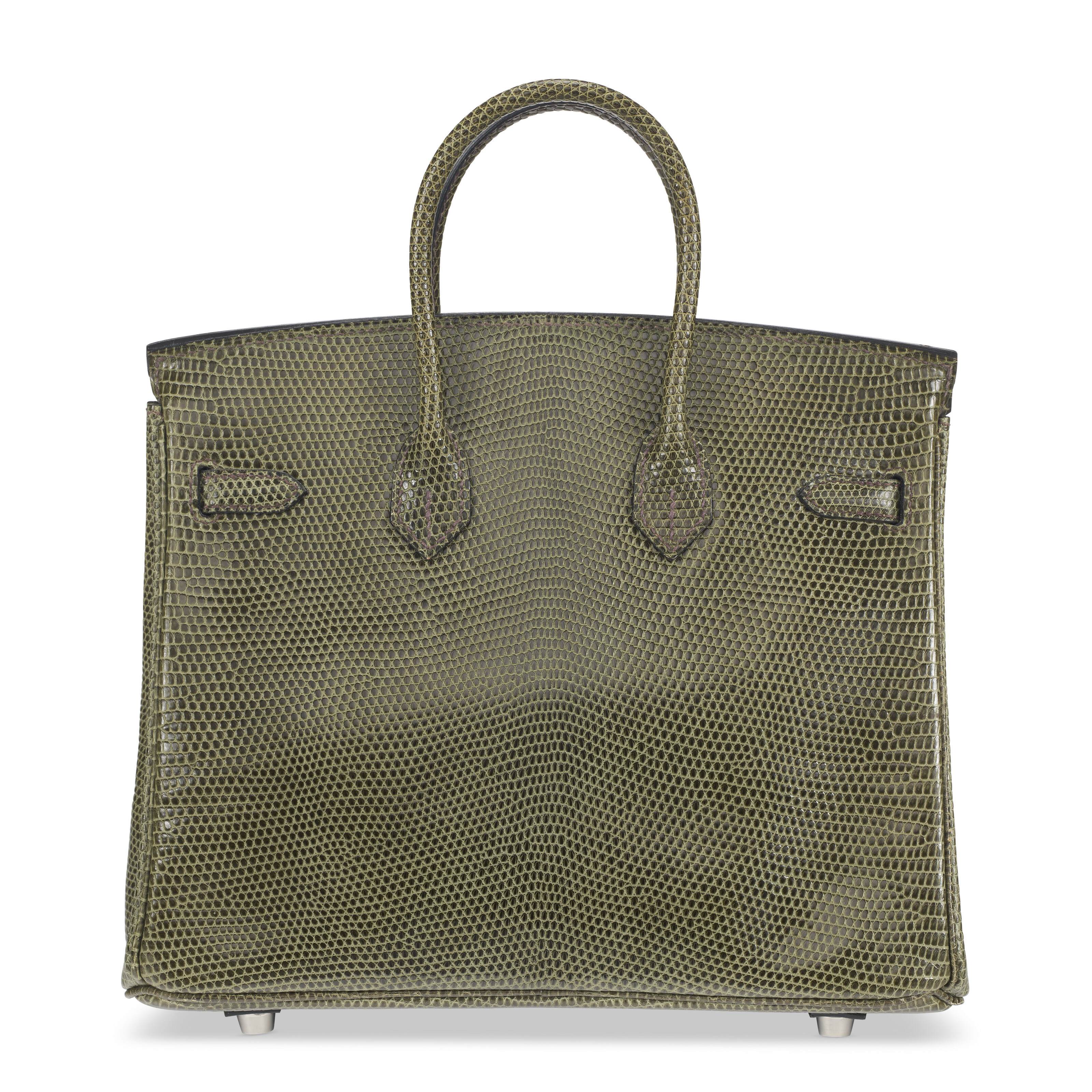 【C22432】宝物 2025_NYR_23733_0074_002(