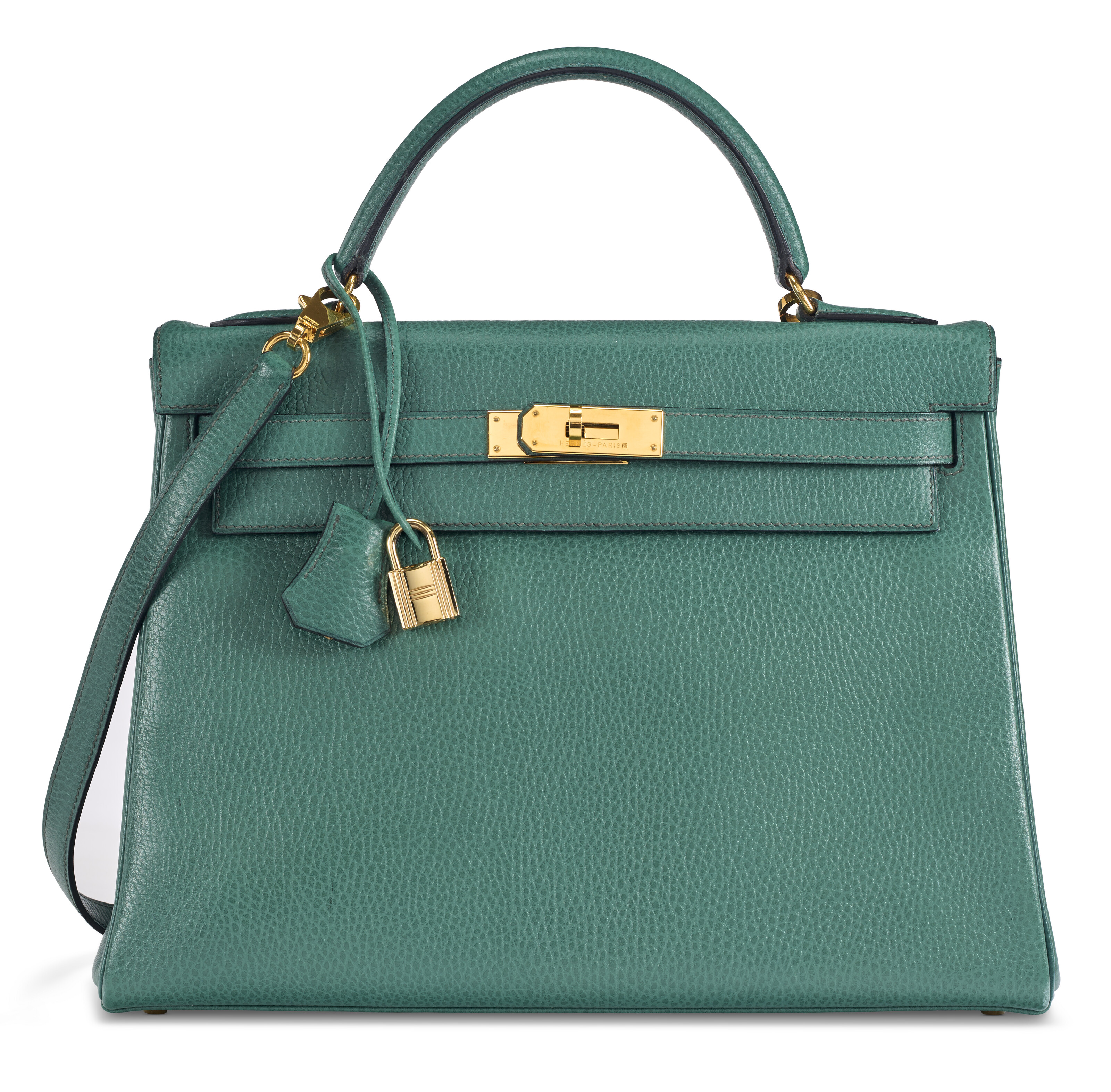 バリアントワイバーン　グリーン バリアントワイバーン グリーン バリアントワイバーン グリーン Amazon