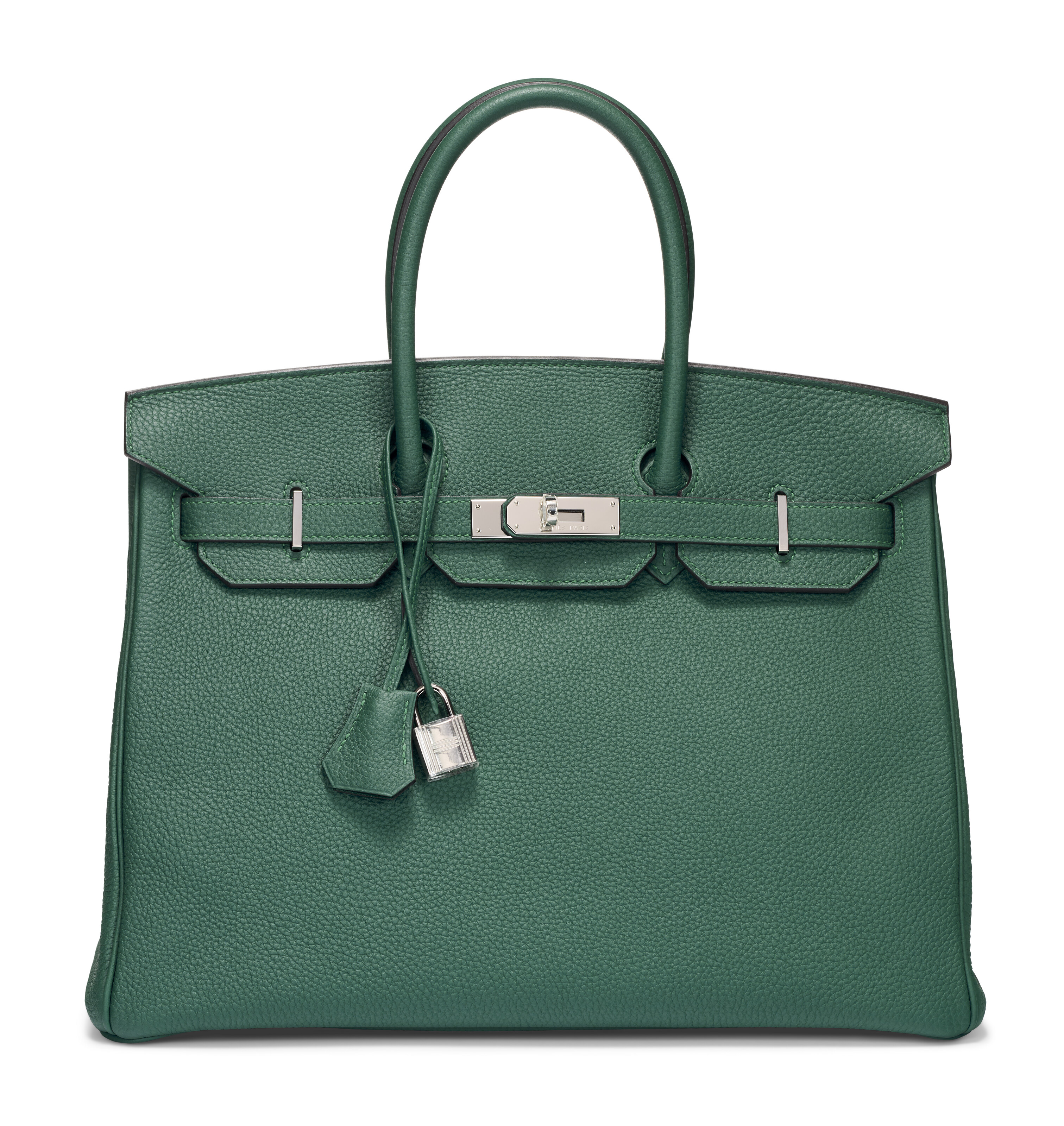 2025_NYR_23733_0082_000(