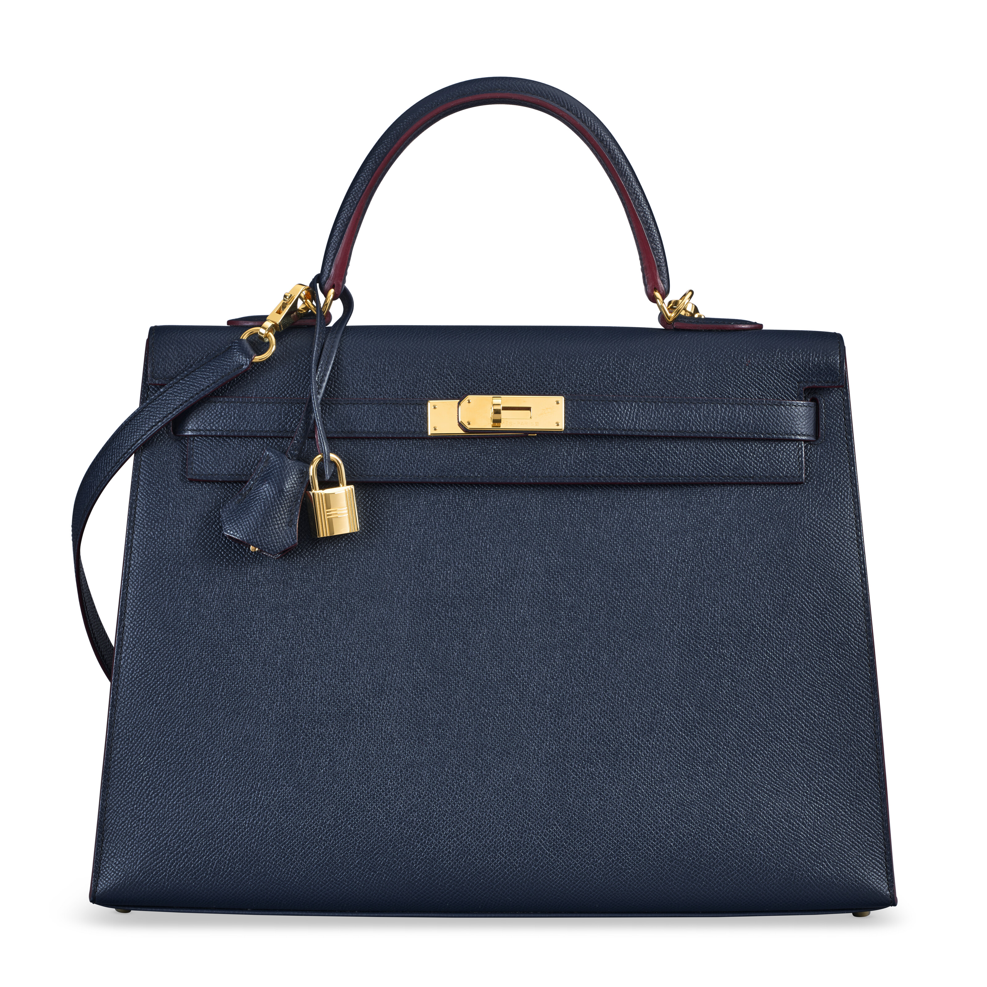 2025_NYR_23733_0094_000(