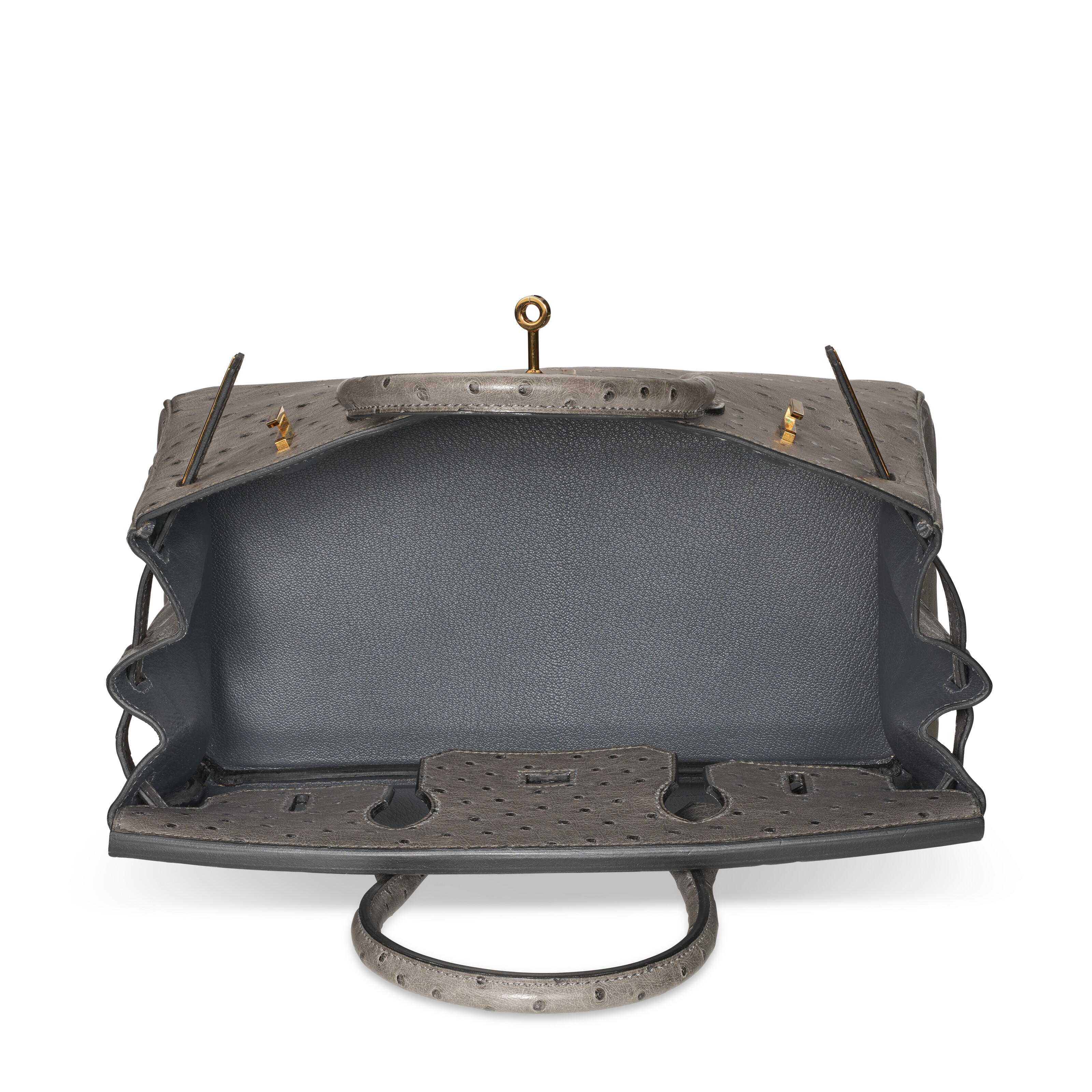 2025_NYR_23733_0169_003(