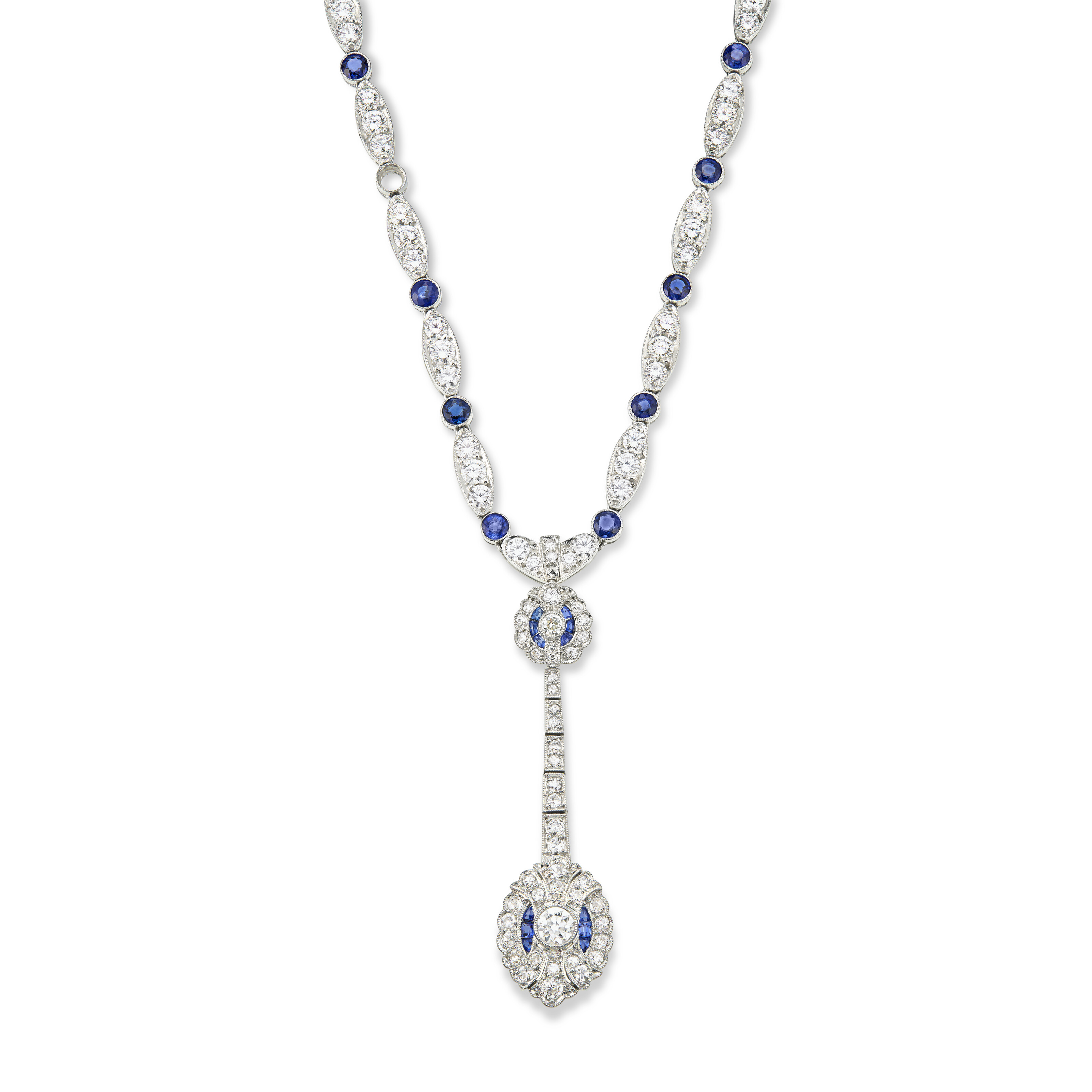 sapphire-and-diamond-pendant-necklace-christie-s