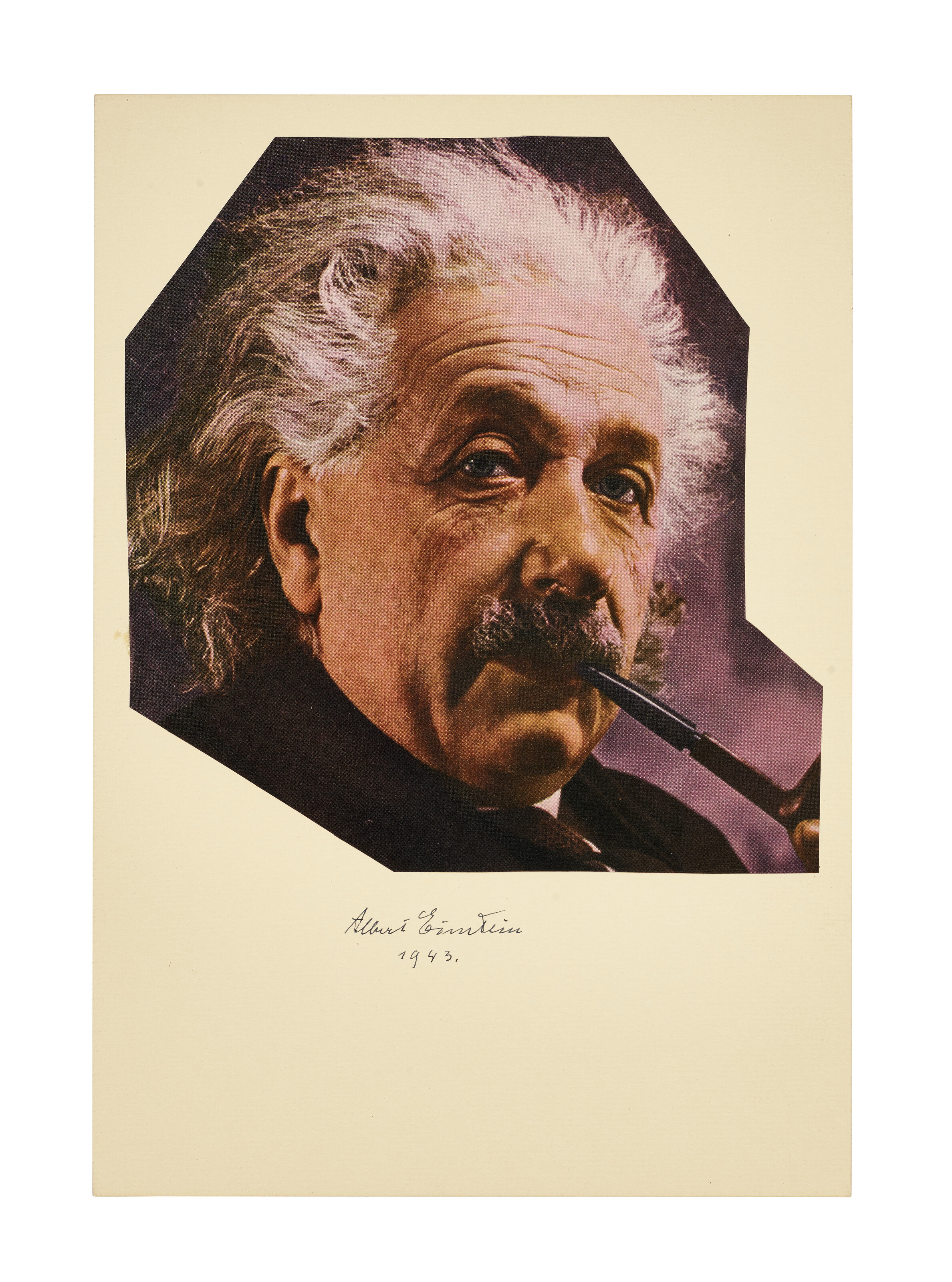 Patent for the method of producing nuclear reactions, Enrico Fermi and  others, 1937 | Christie's, image size:2376x3200