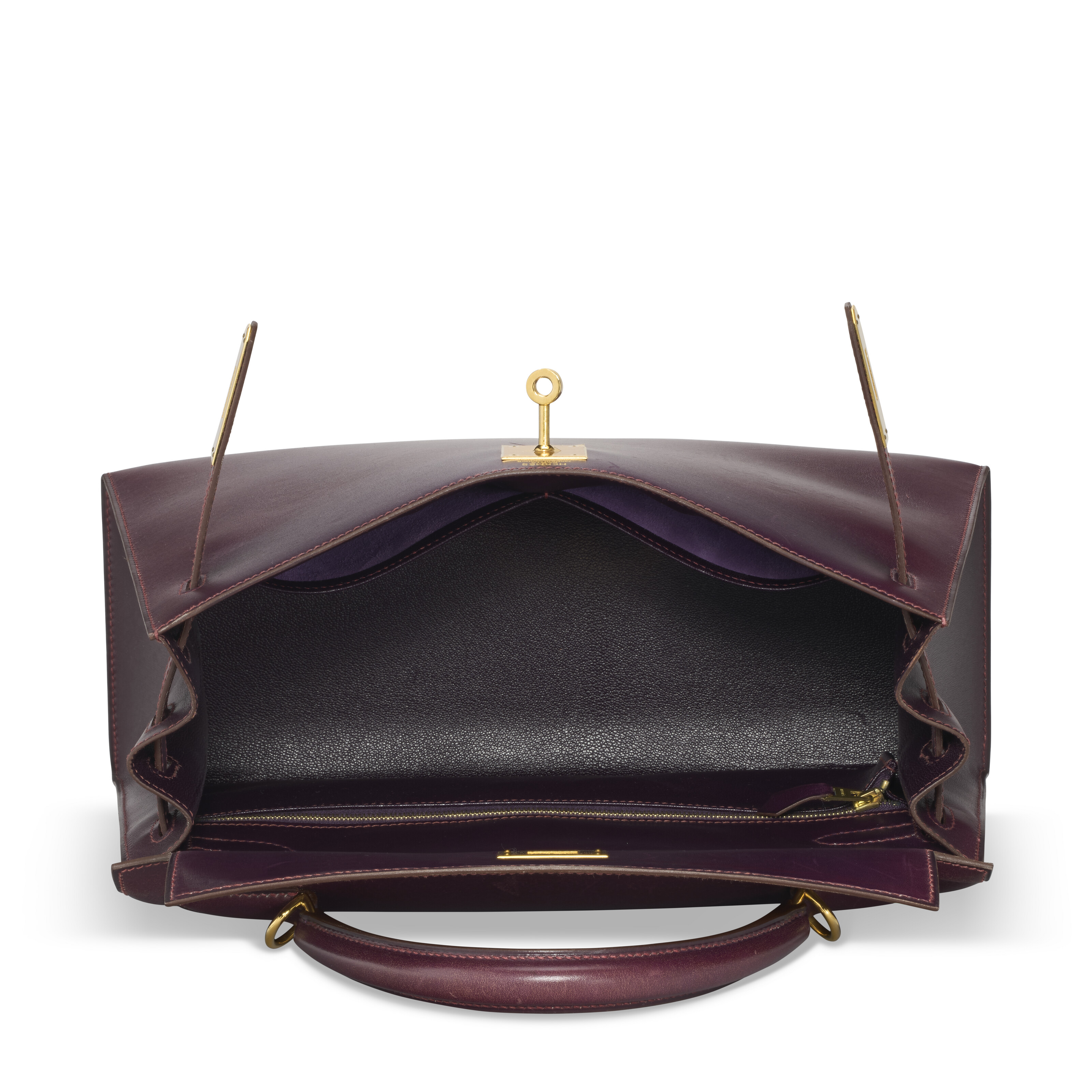 お値引き中　HERMES カルビィ 2025_NYR_23739_0017_003(