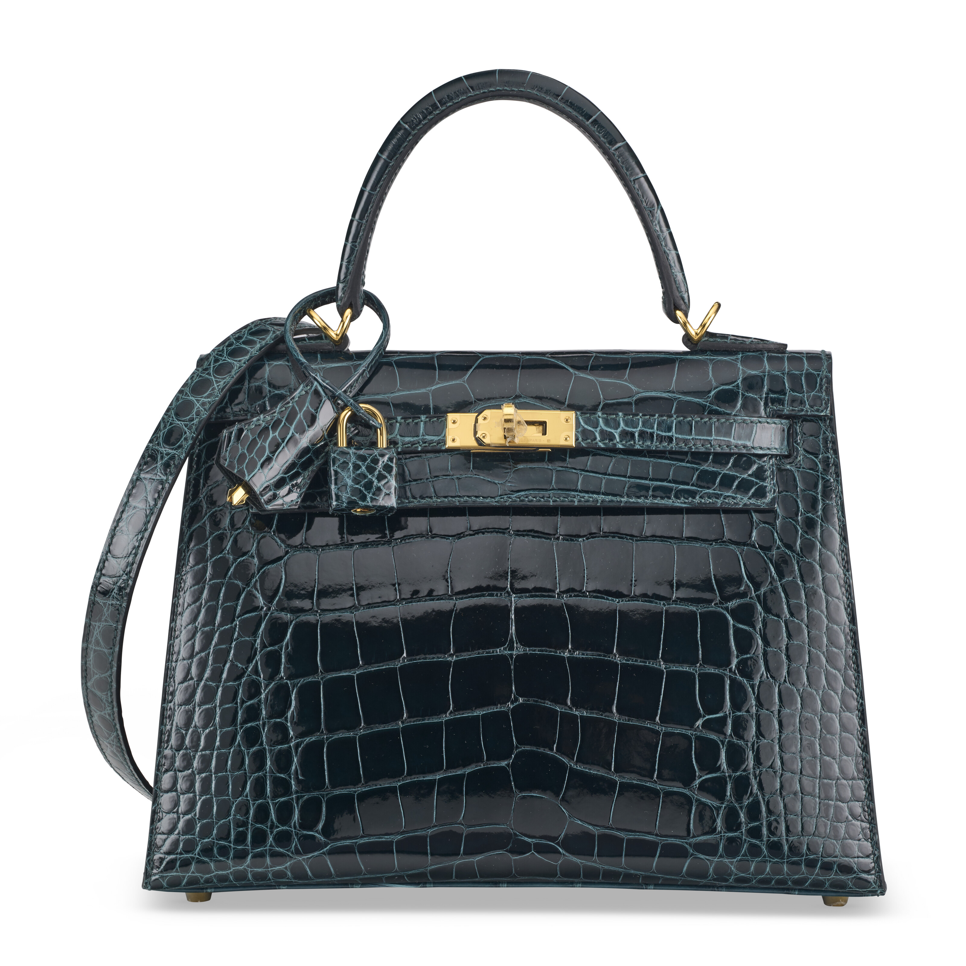 2025_NYR_23739_0058_000(