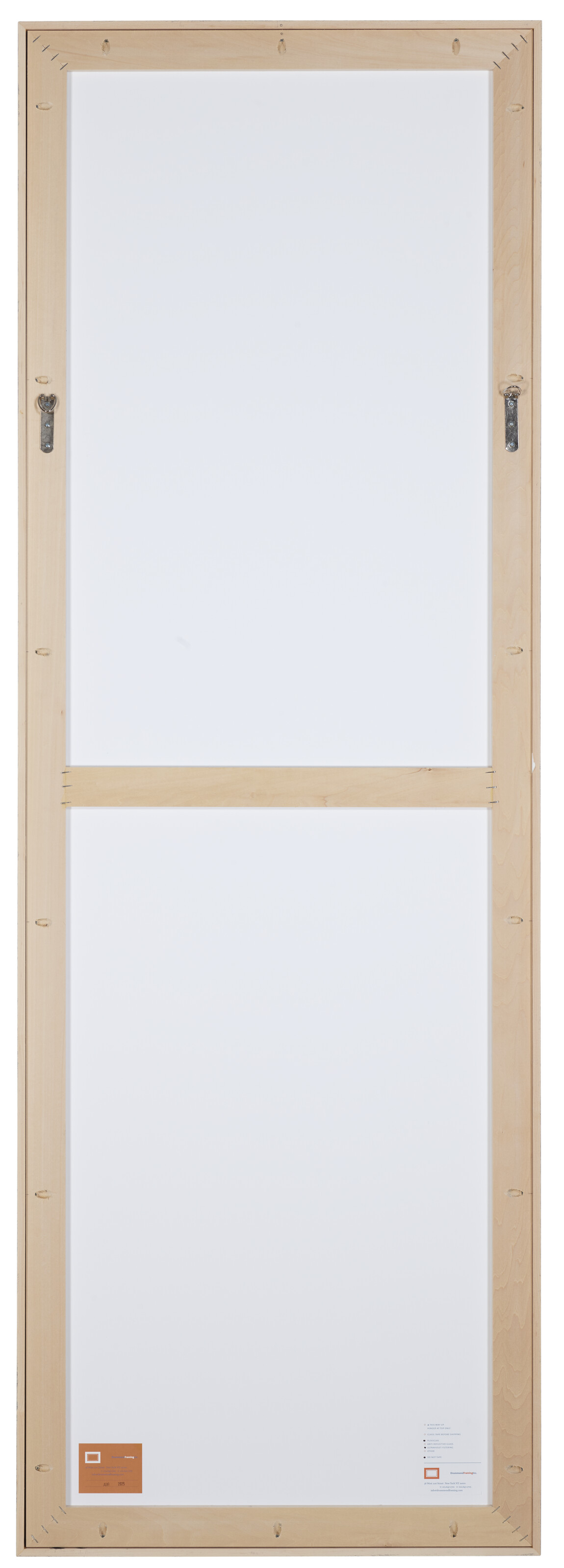 【中古】Robert Motherwell Robert Motherwell | Art for Sale, Results & Biography