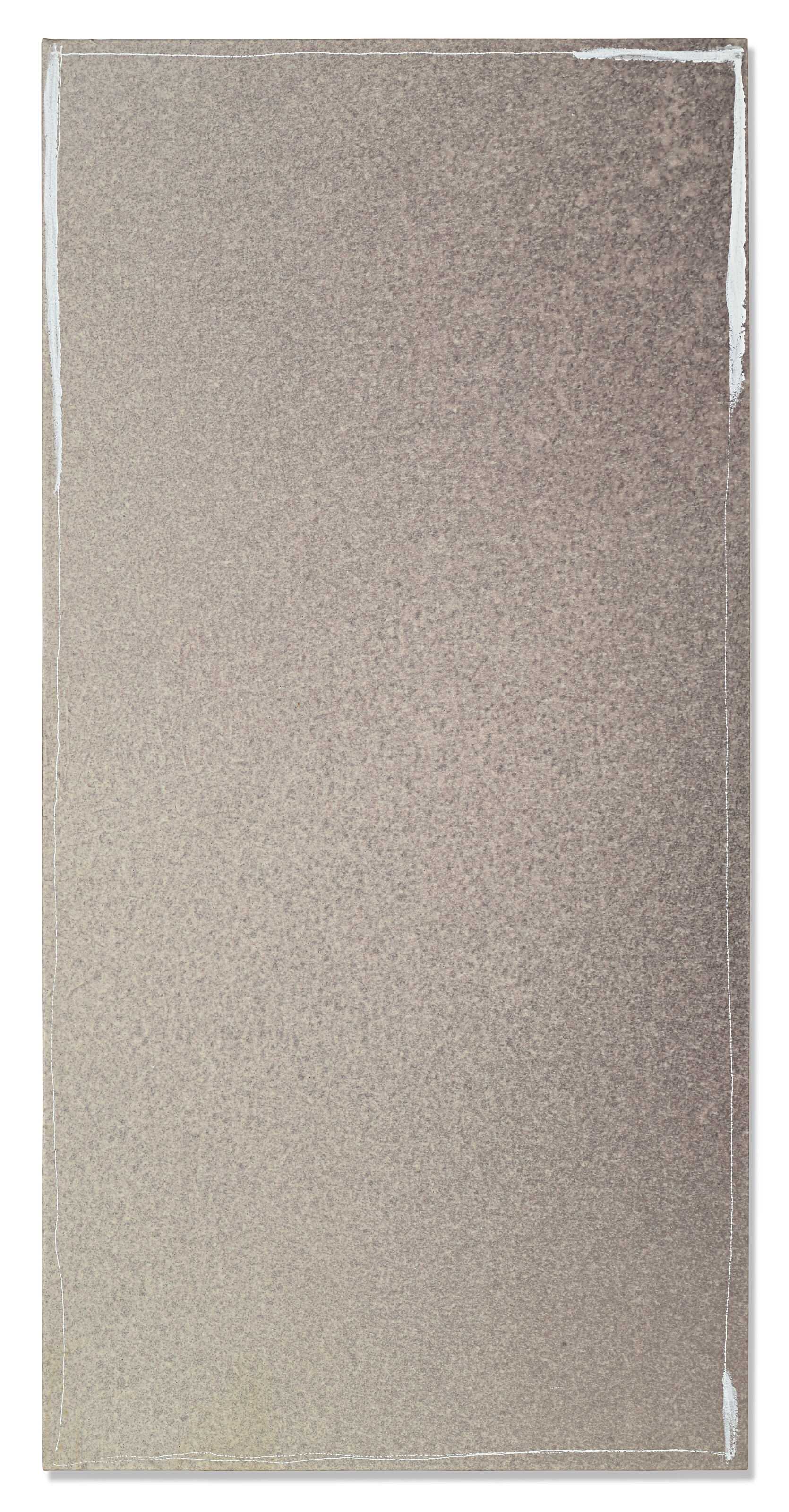 ROBERT MOTHERWELL (1915-1991), The Iron Flute | Christie's