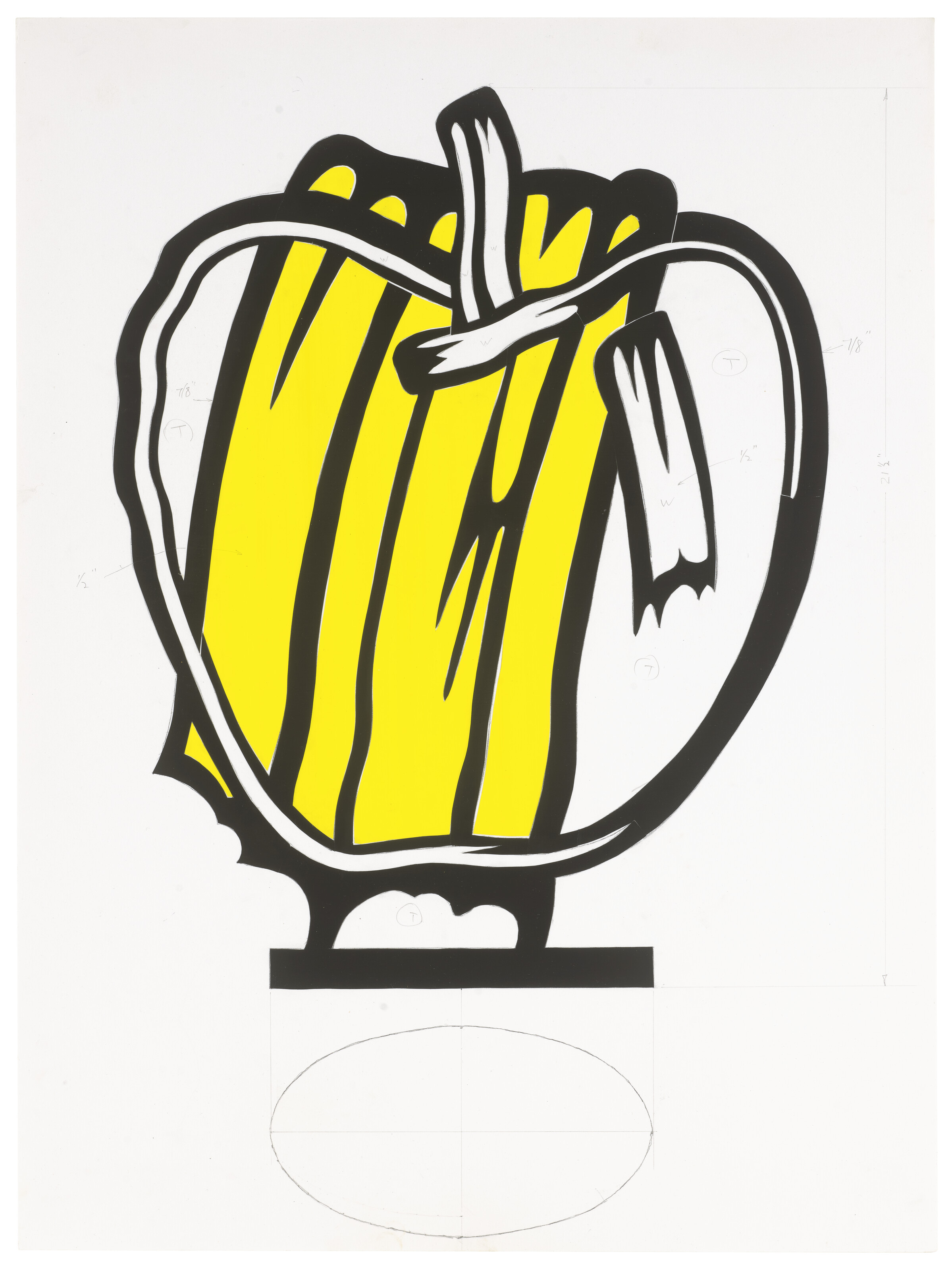 【中古】Robert Motherwell Robert Motherwell | Art for Sale, Results & Biography