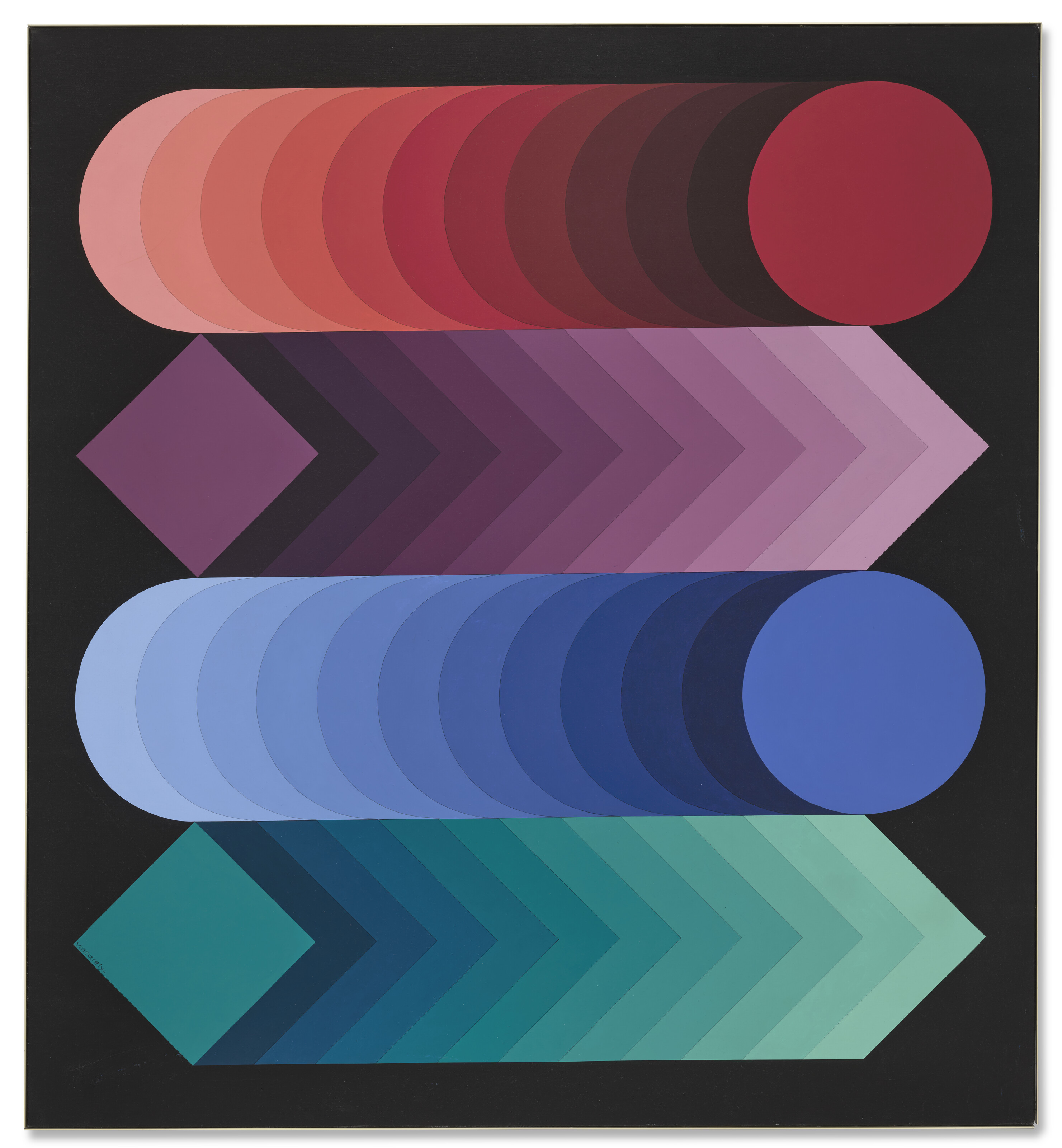 2025_NYR_23740_0244_001(