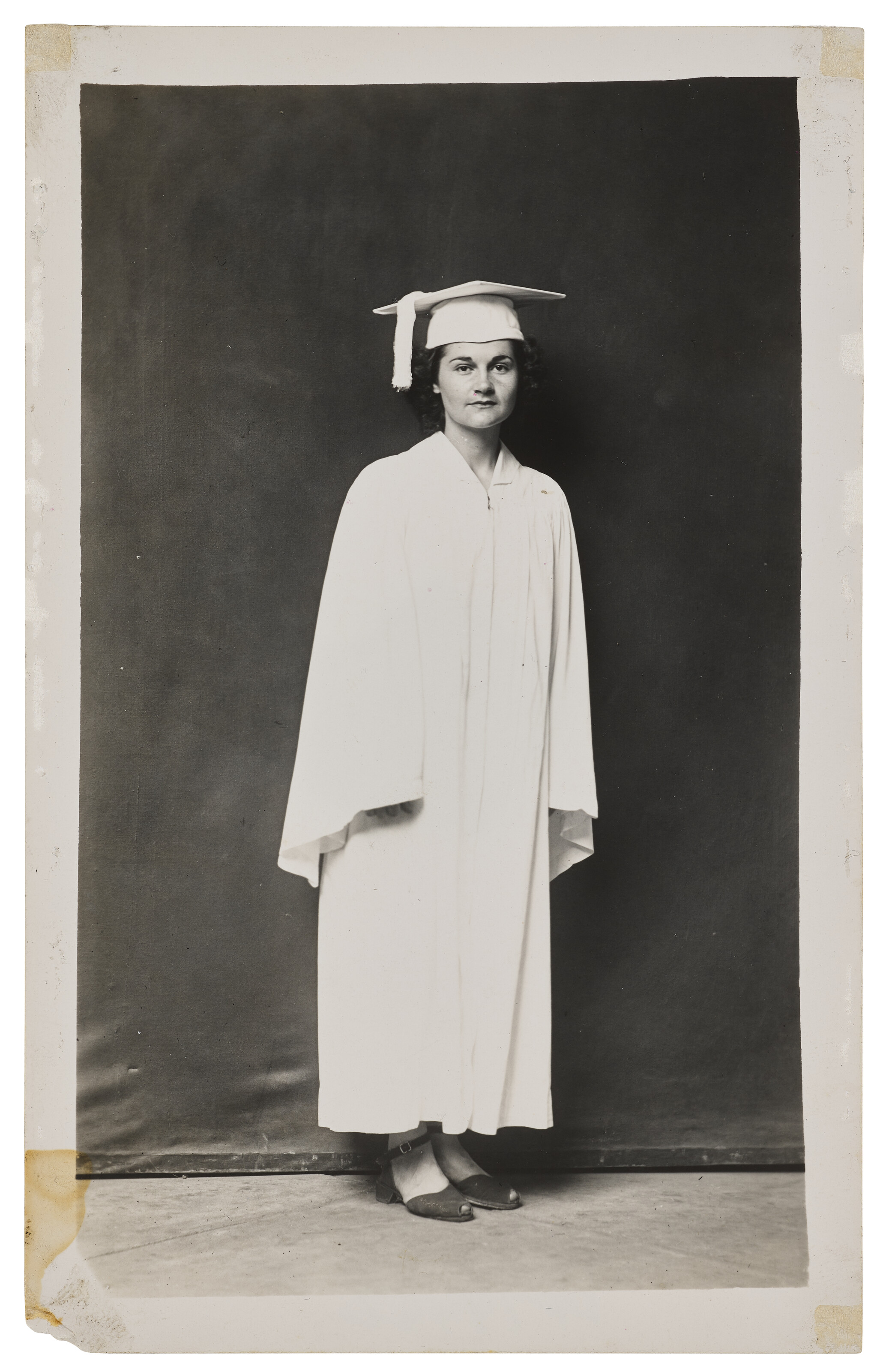 Disfarmer　 Heber Springs Portraits Disfarmer: The Heber Springs Portraits, 1939-1946: Disfarmer