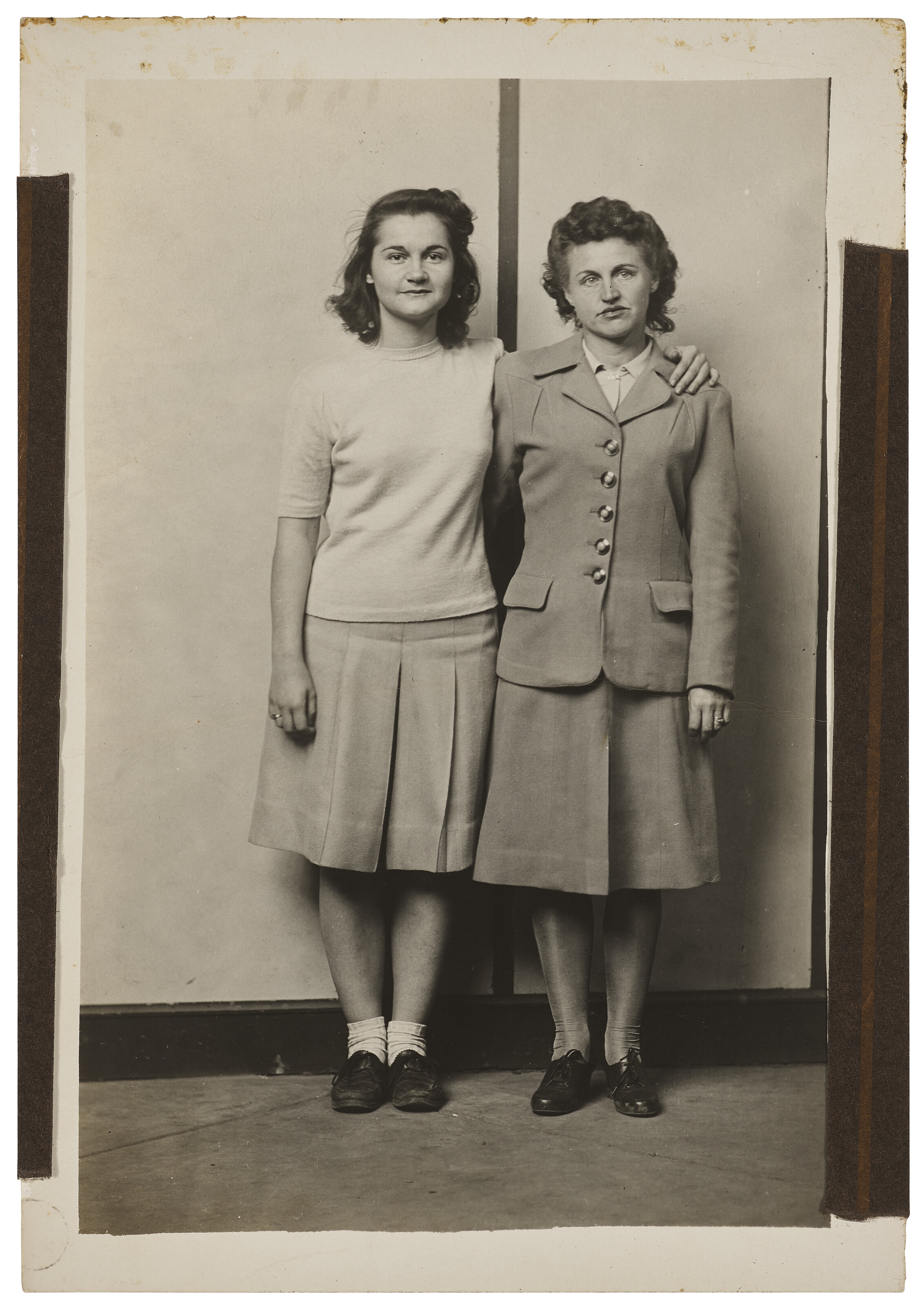 Disfarmer　 Heber Springs Portraits Disfarmer: Portraits From a Lifetime: Vintage Prints from