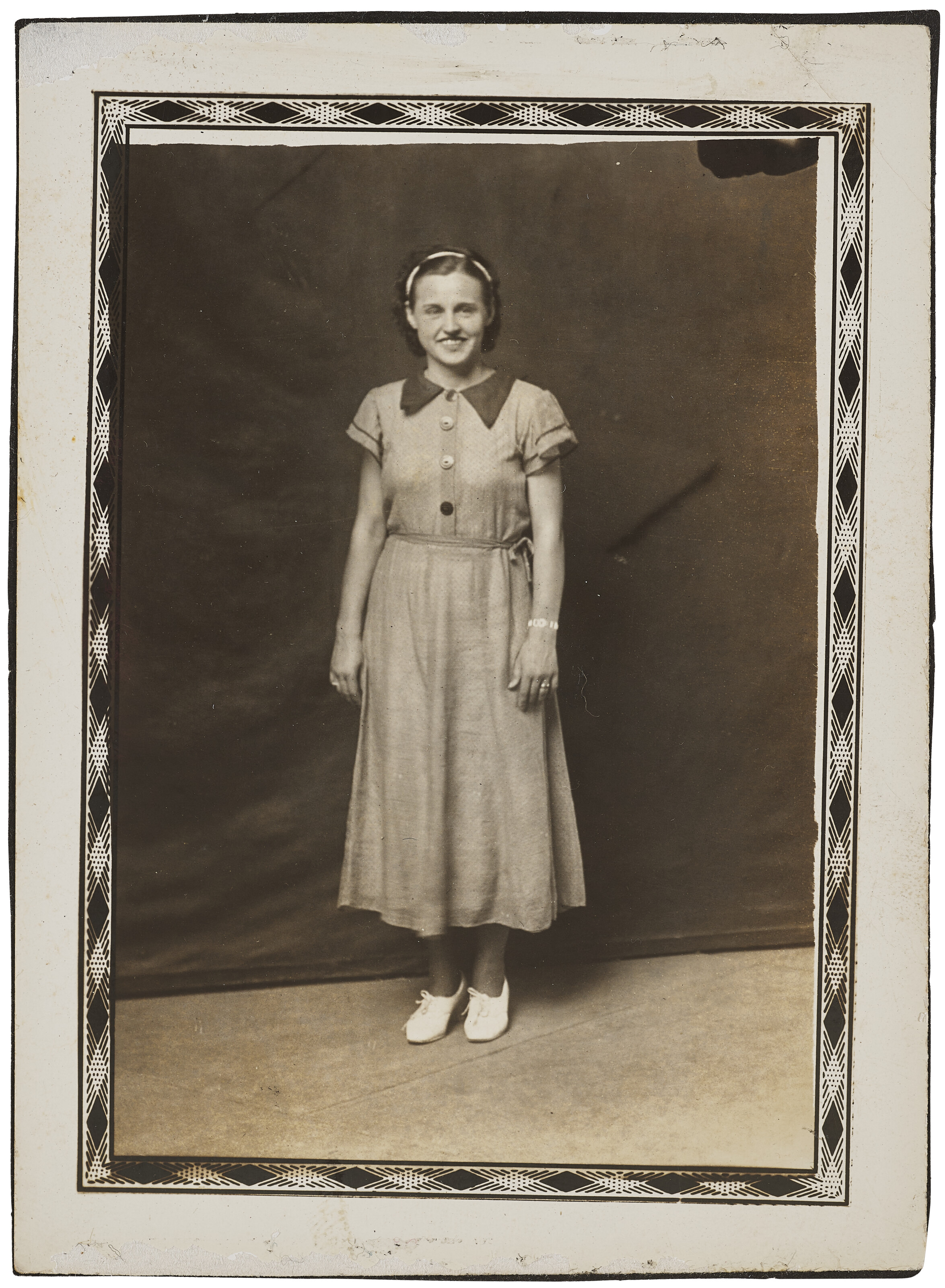 Disfarmer　 Heber Springs Portraits New Sealed Mike Disfarmer The Heber Springs Portraits