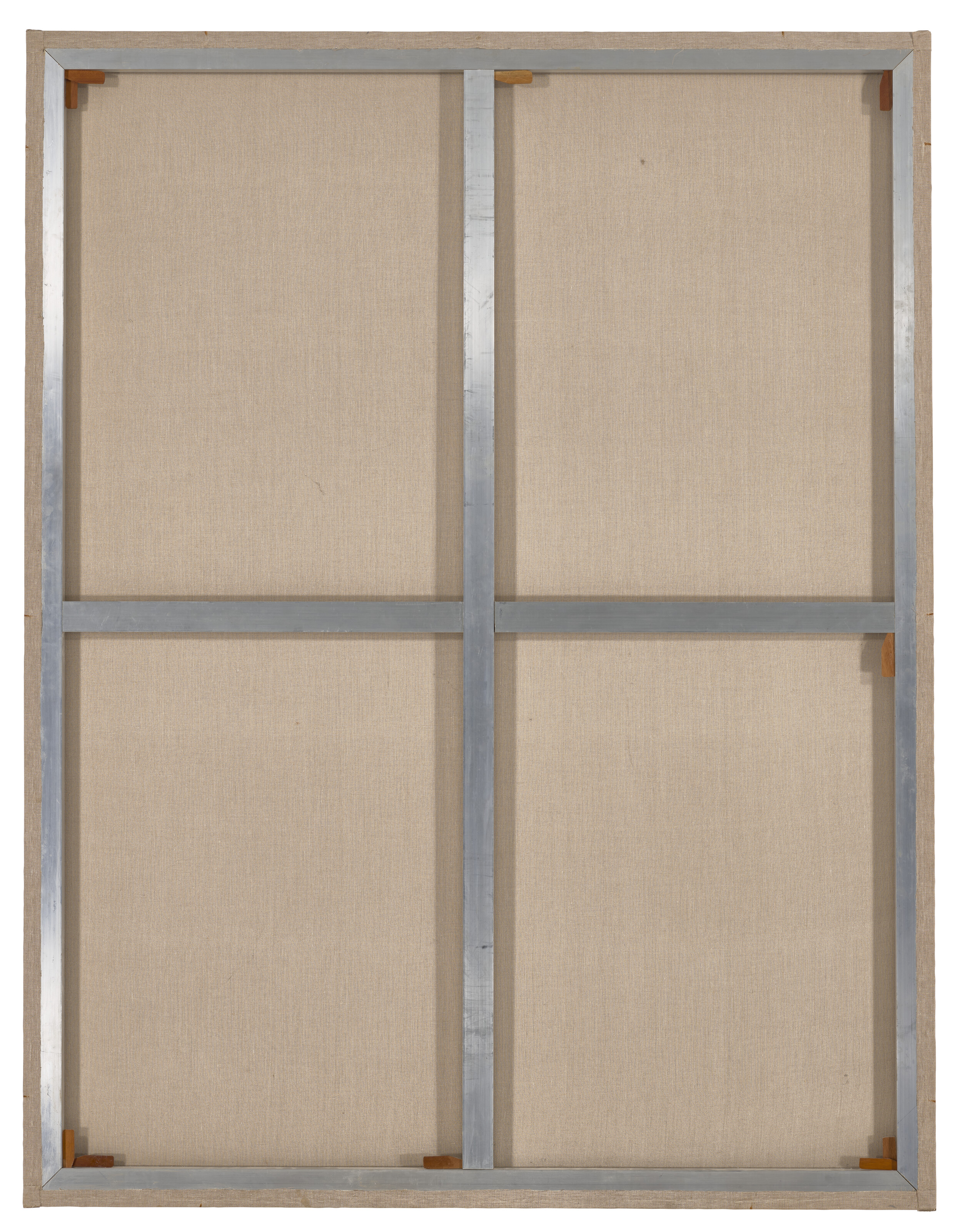 ANONYMOUS (PERUVIAN, 18TH CENTURY) image 4