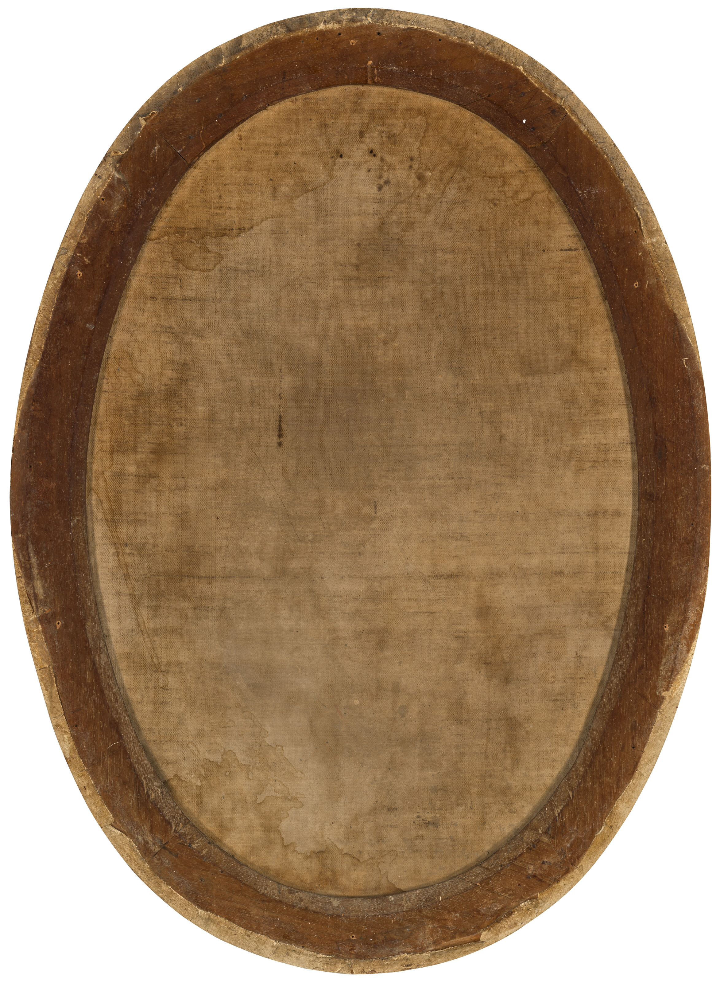 ANONYMOUS (MEXICAN, 19TH CENTURY) image 4