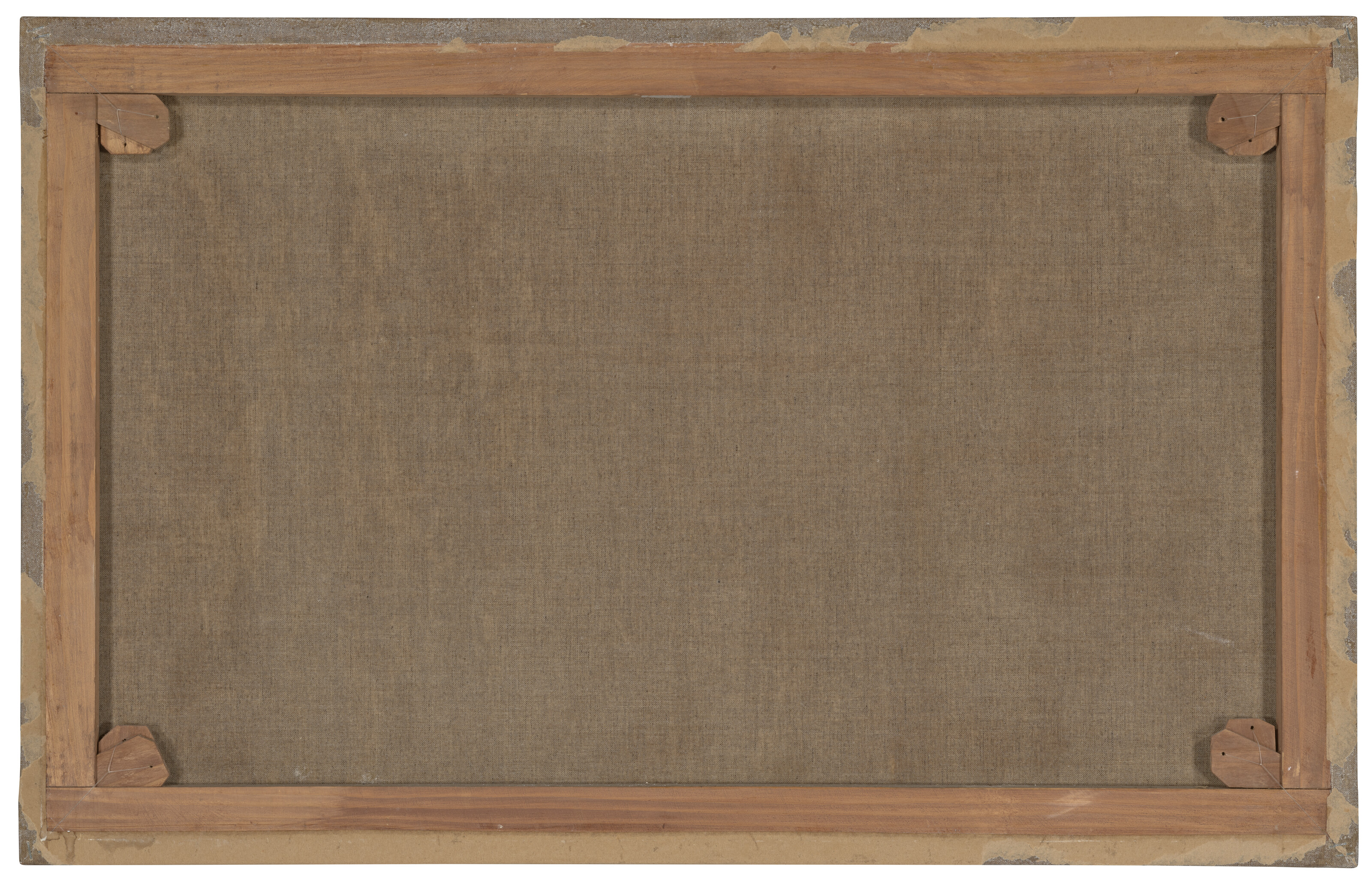 ERNESTO ICAZA (1866-1935) image 3