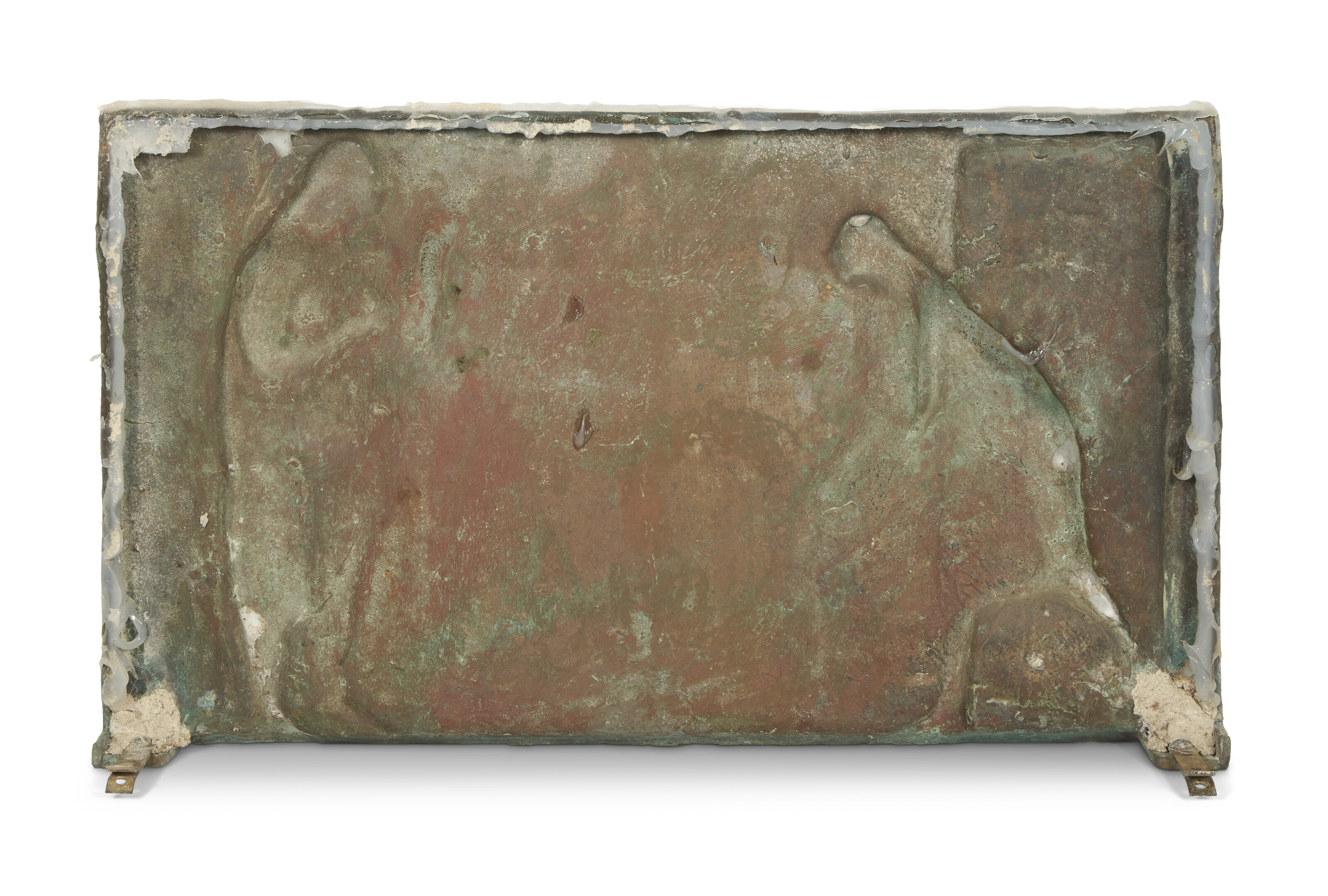 FRANCISCO ZÚÑIGA (1912-1998) image 4