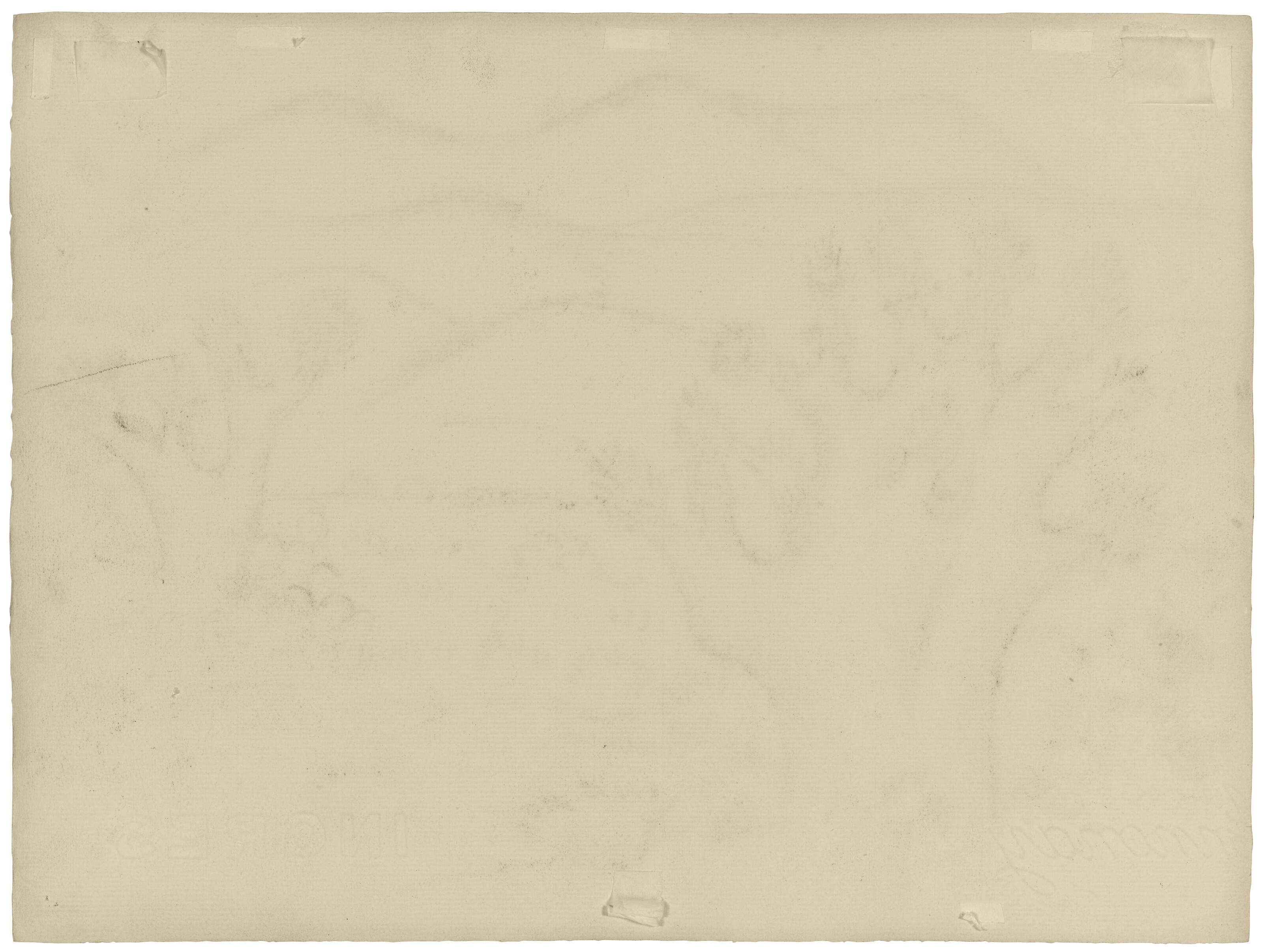 DIEGO RIVERA (1886-1957) image 3