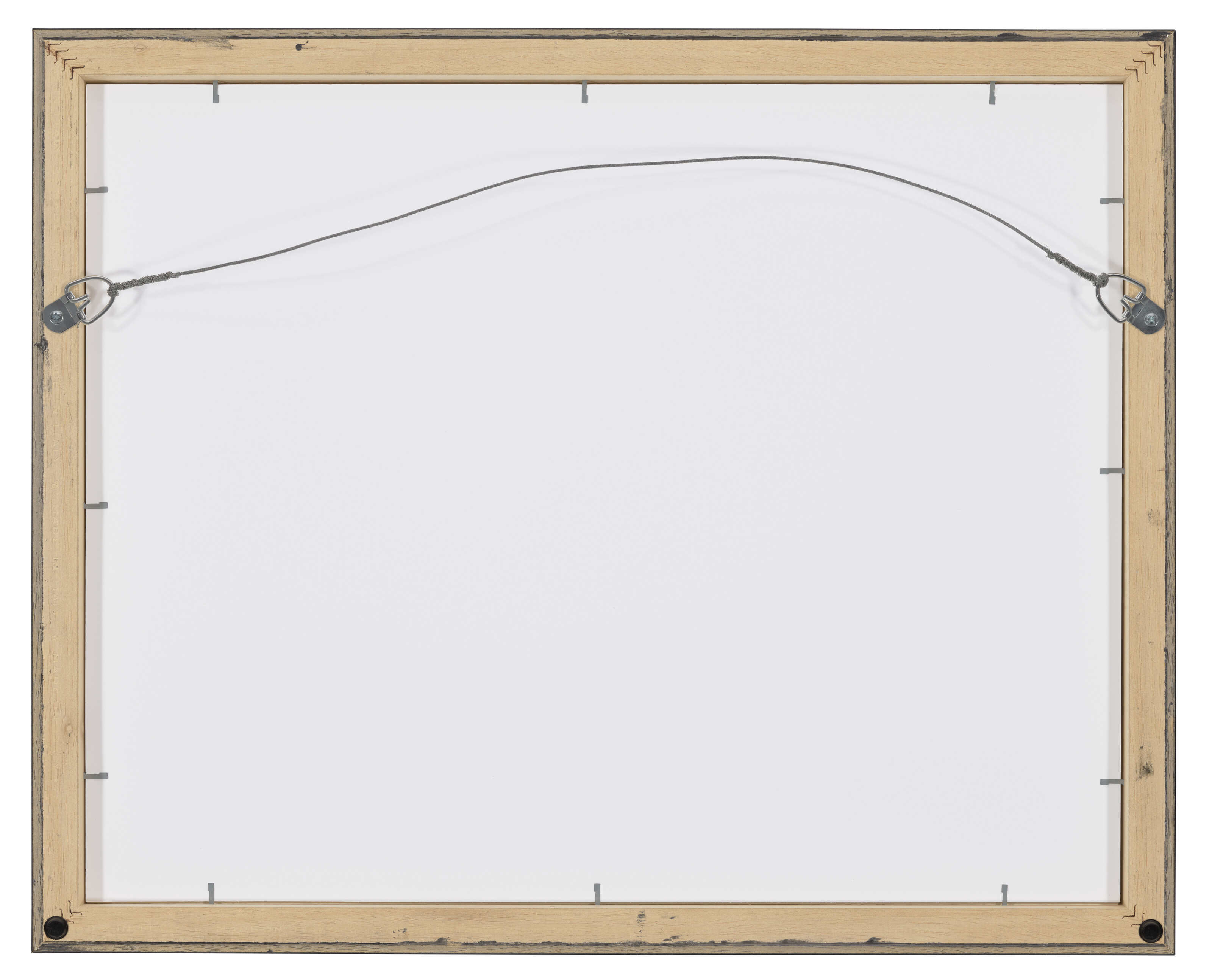 DIEGO RIVERA (1886-1957) image 4