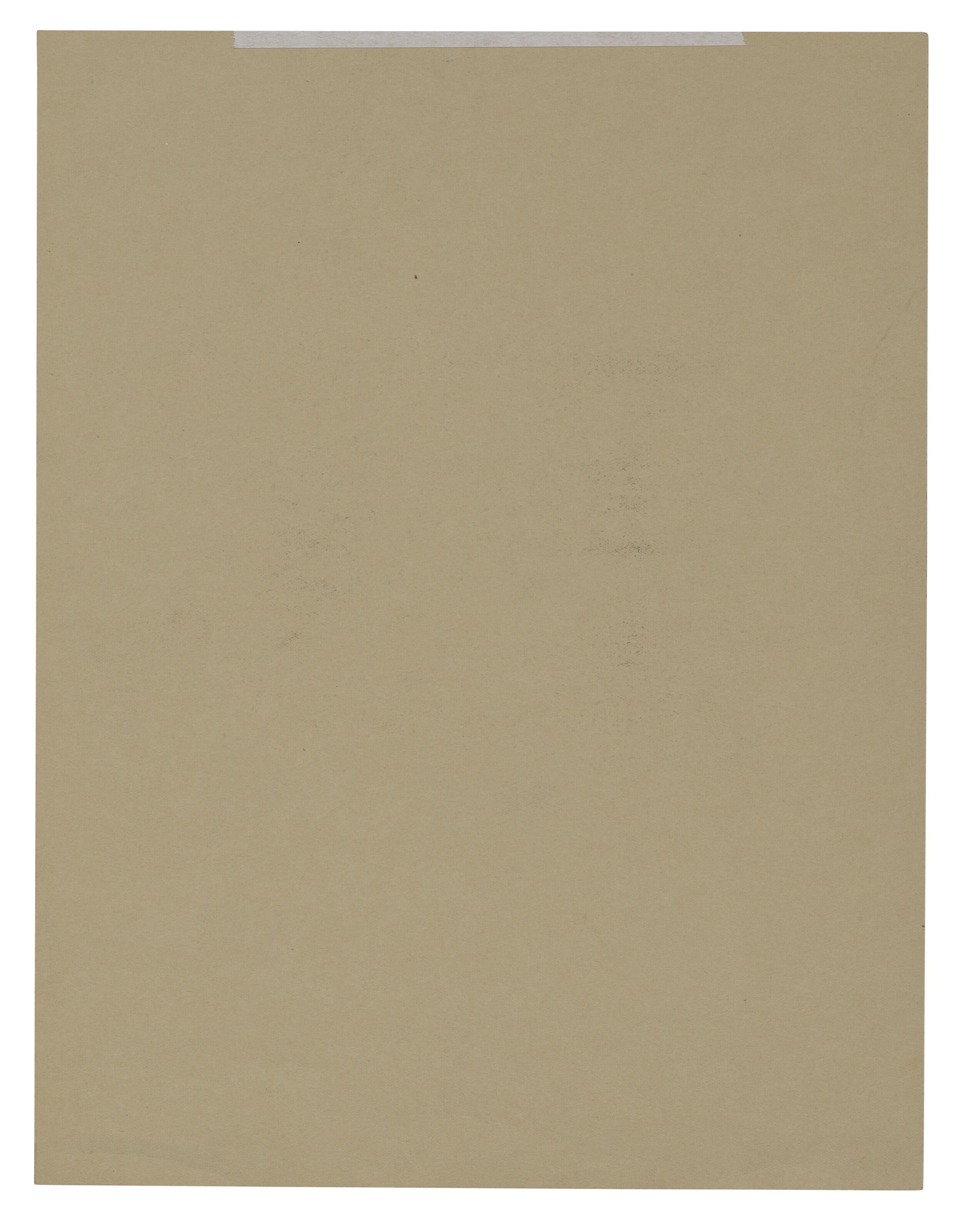 LEONORA CARRINGTON (1917-2011) image 3