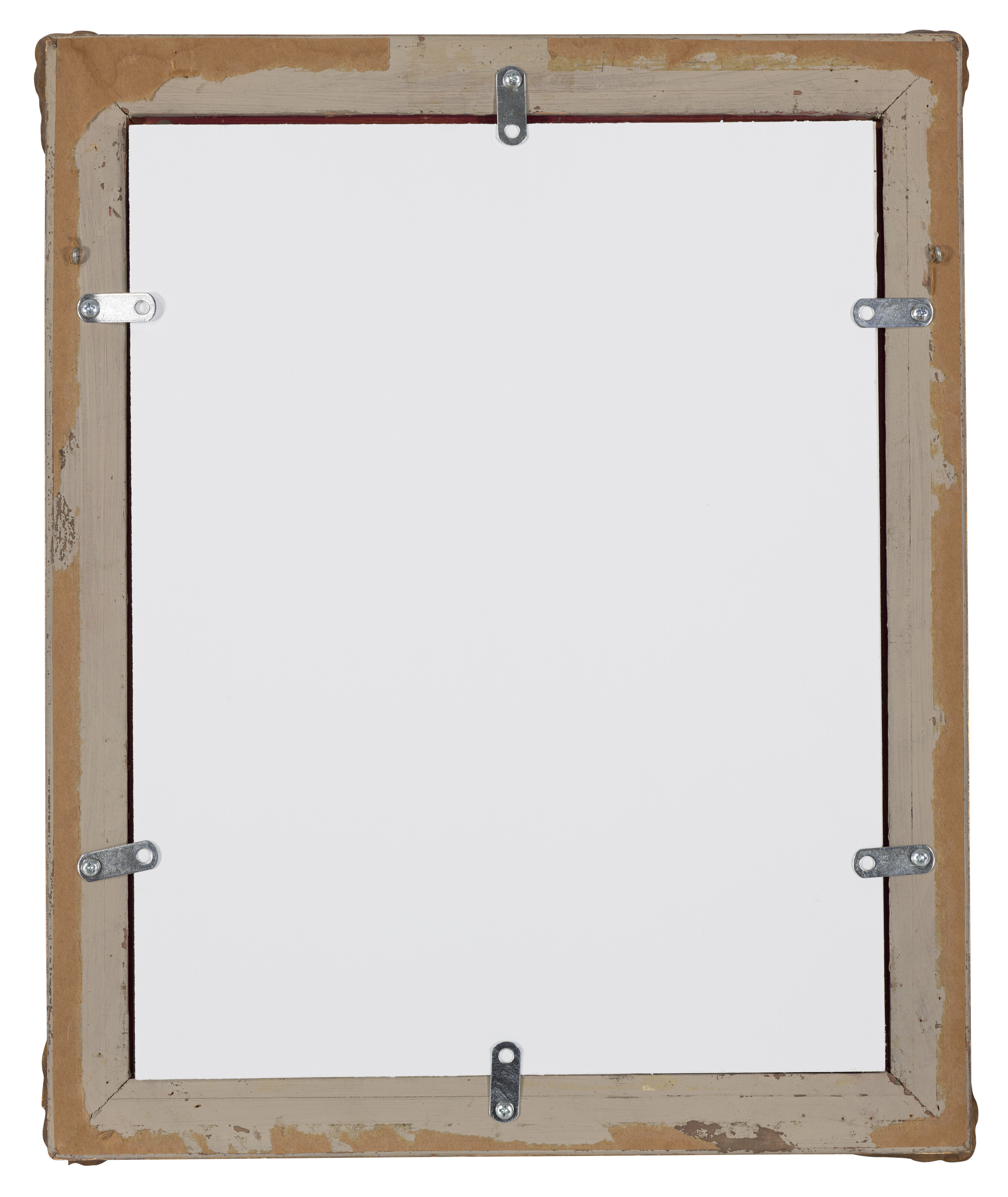 LEONORA CARRINGTON (1917-2011) image 4