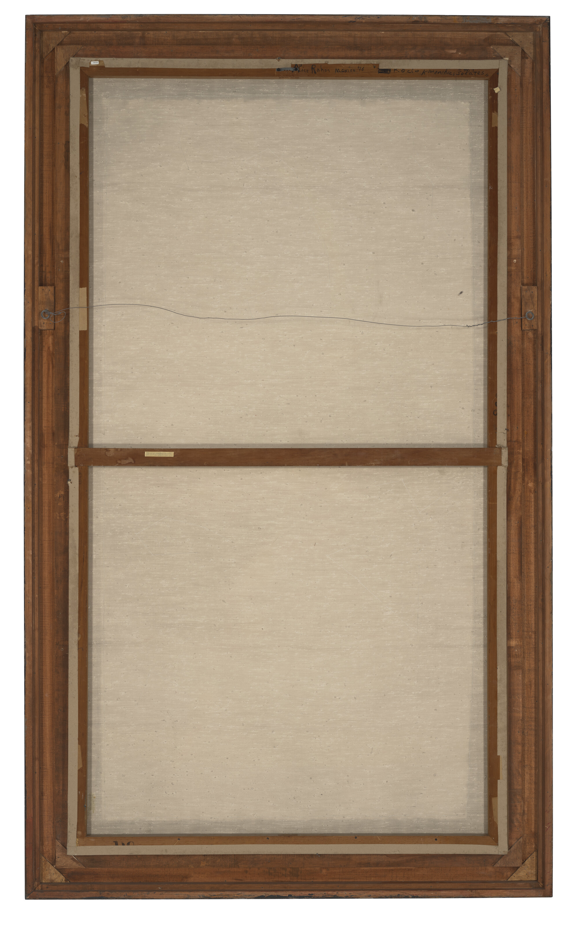 ALICE RAHON (1904-1987) image 4