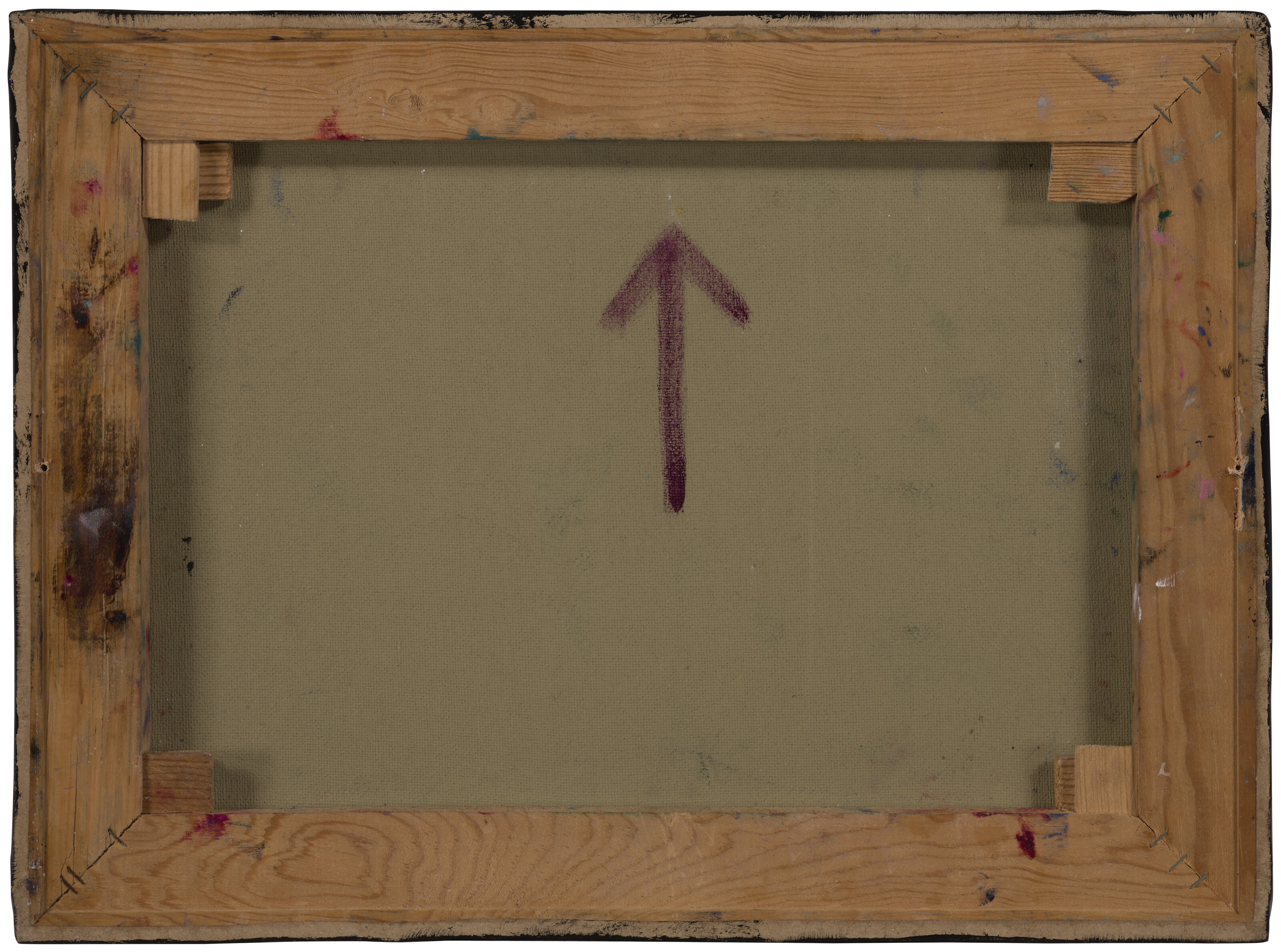 RODOLFO NIETO (1936-1985) image 3