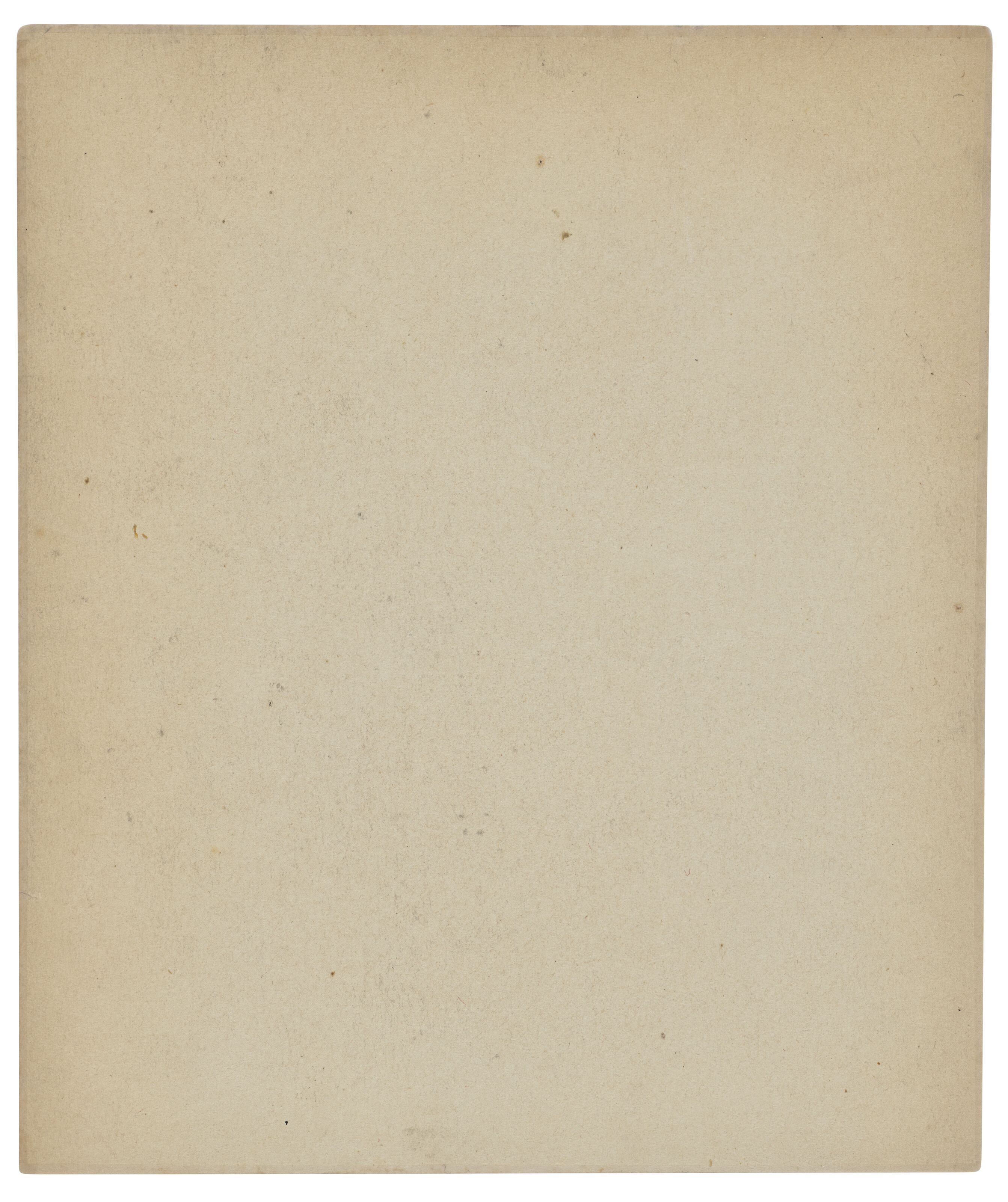 MIGUEL COVARRUBIAS (1904-1957) image 3