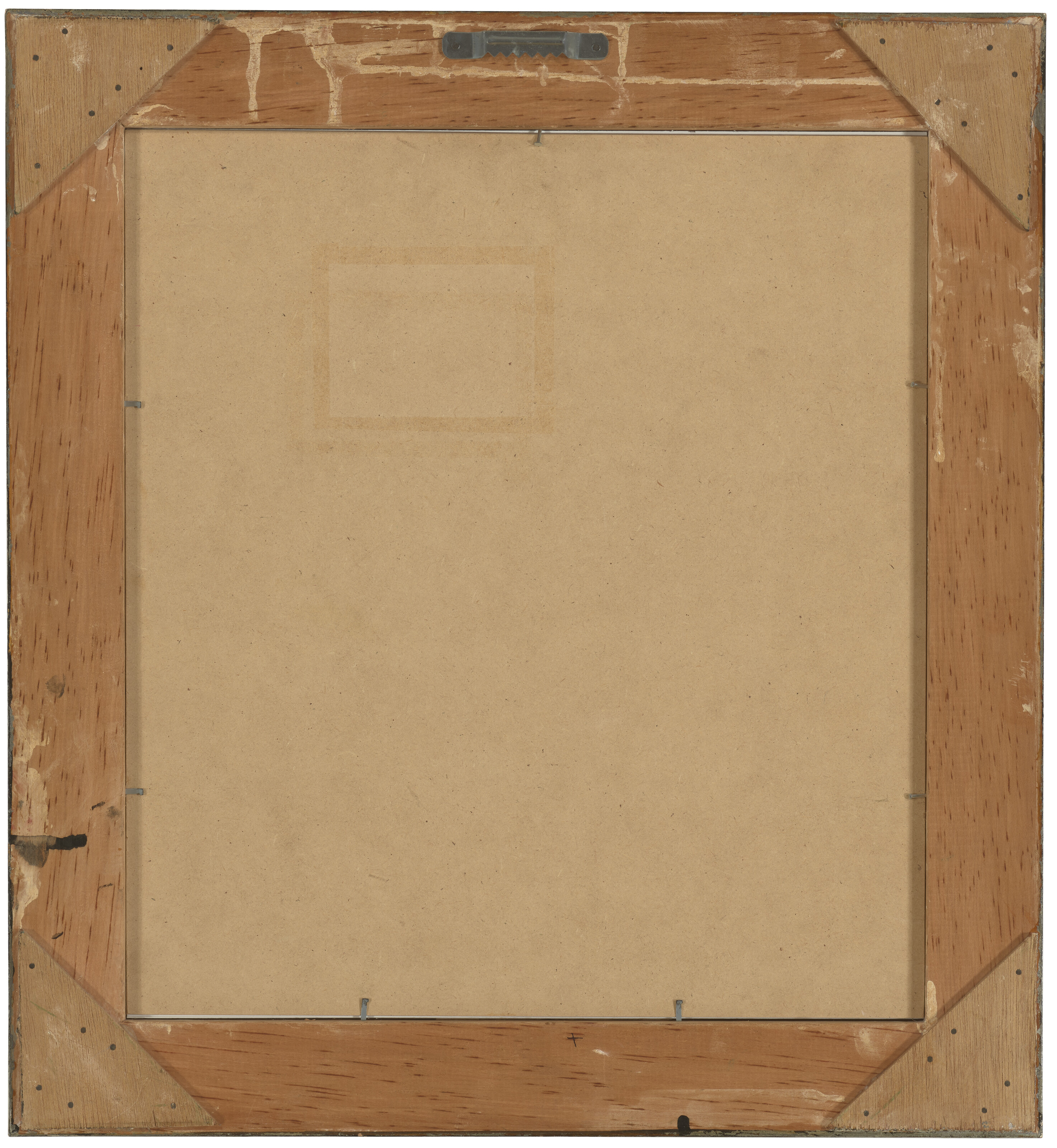 MIGUEL COVARRUBIAS (1904-1957) image 4