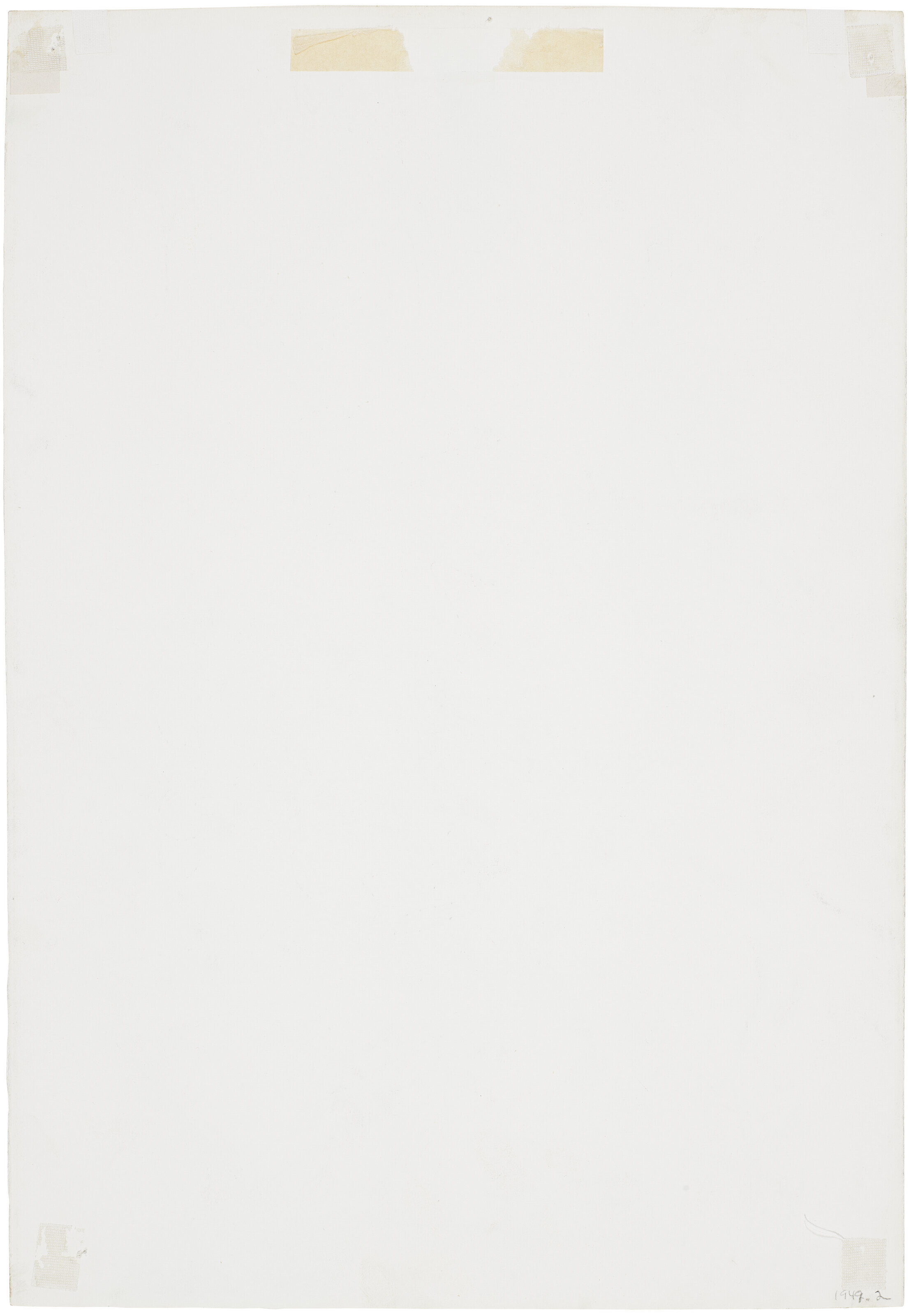 MATTA (1911-2002) image 3