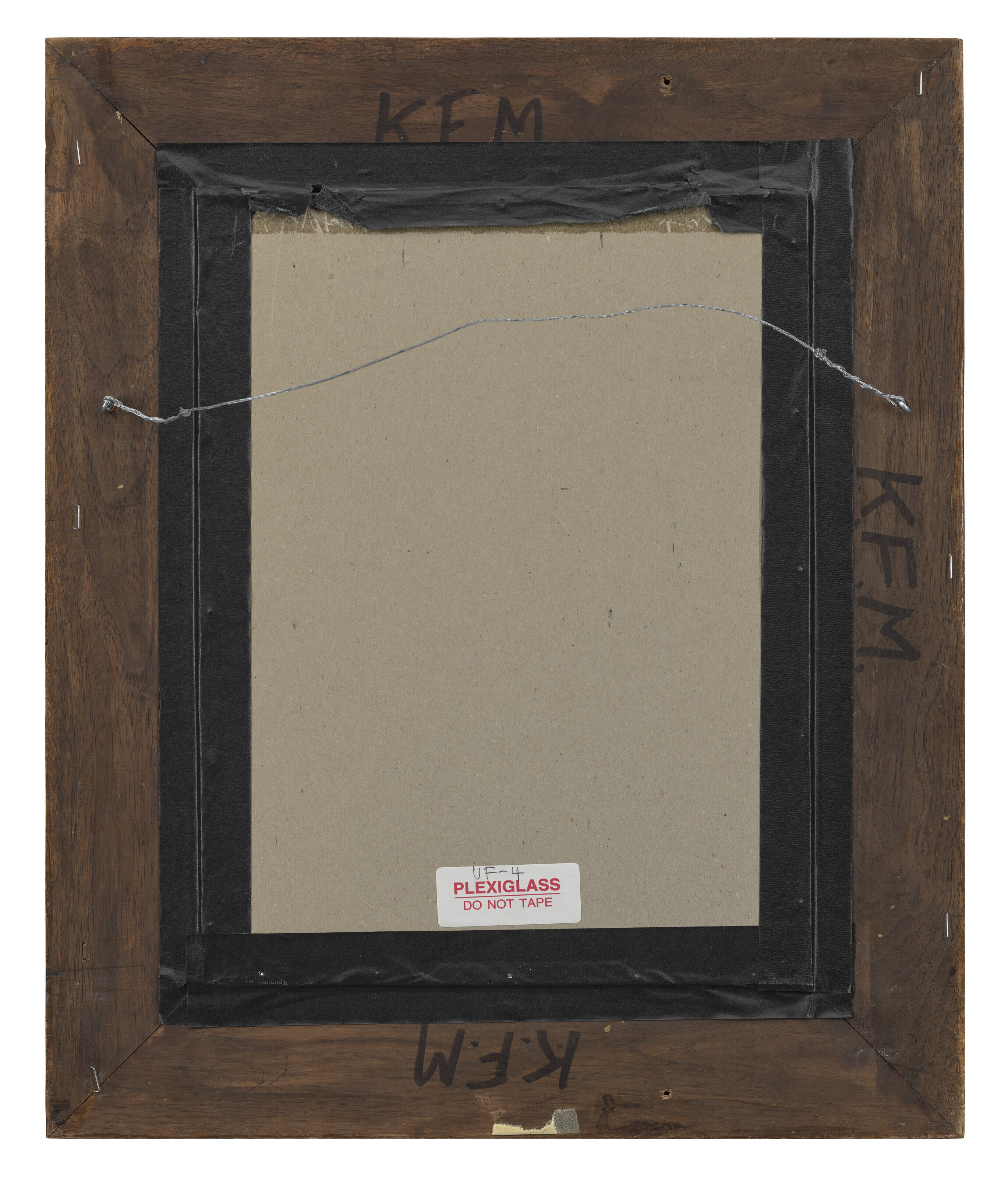 MATTA (1911-2002) image 4