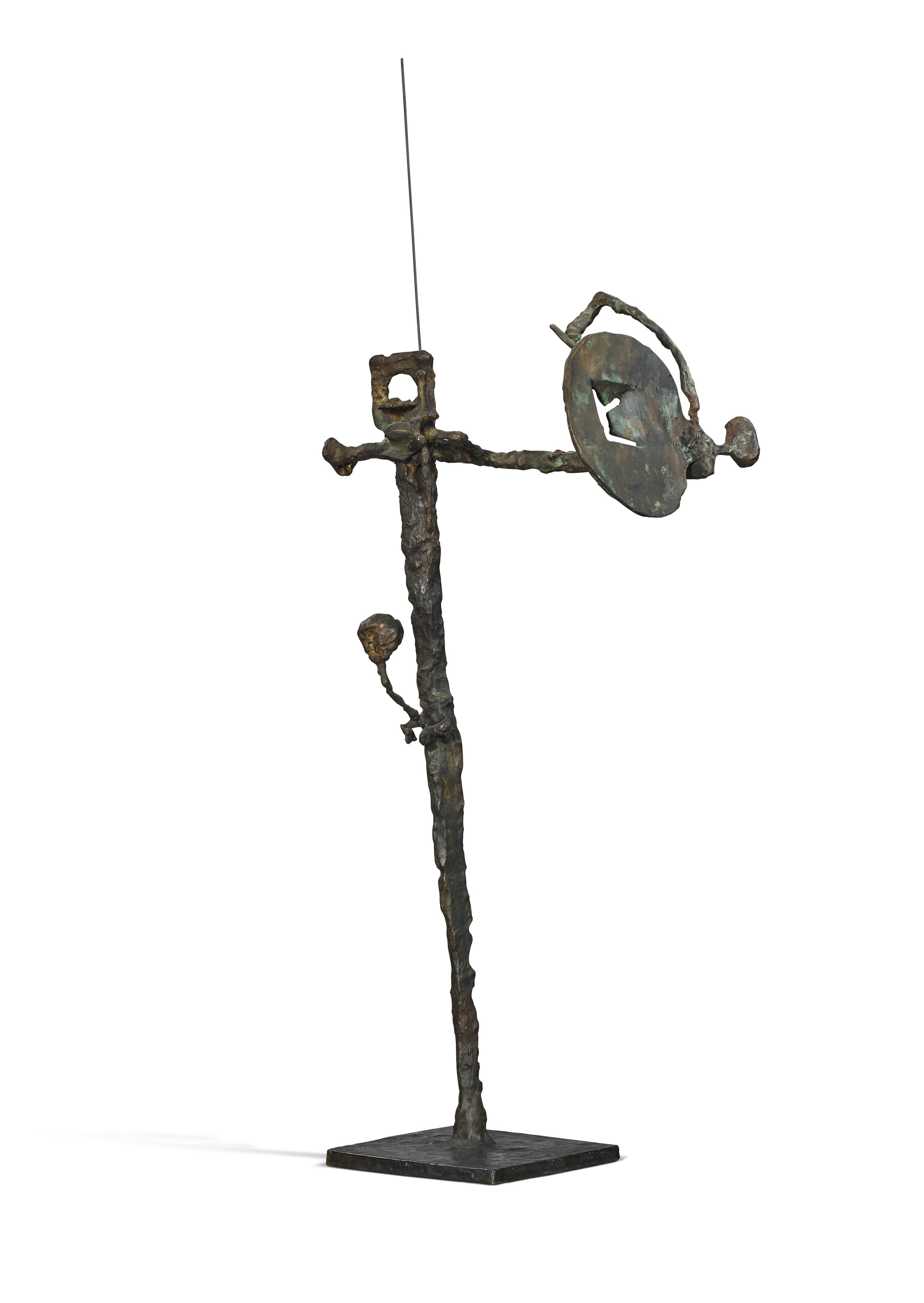 MATTA (1911-2002) image 2