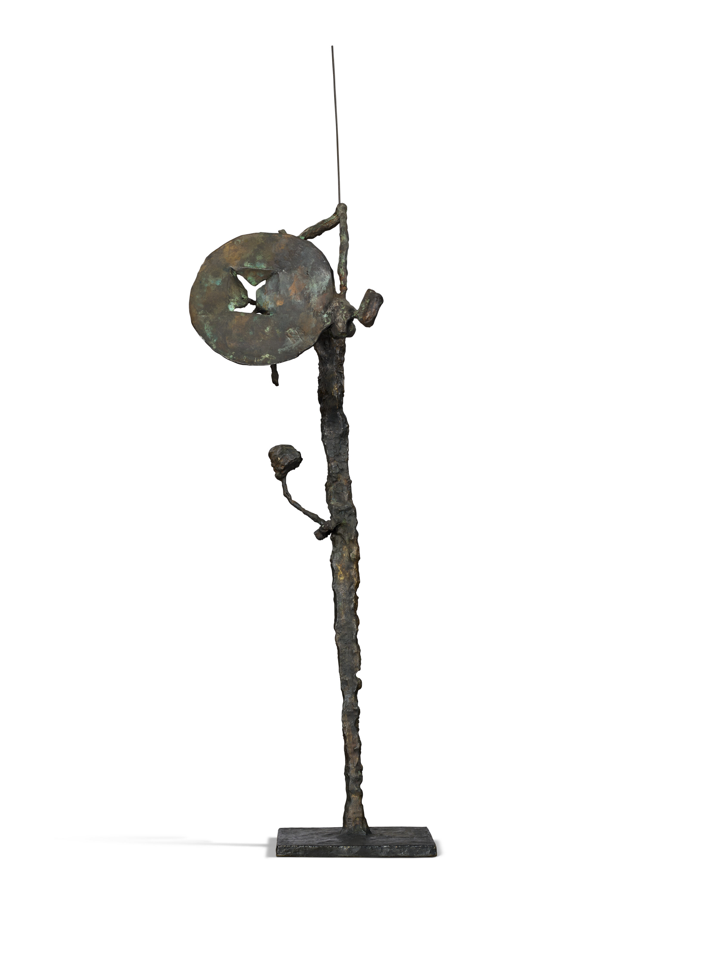 MATTA (1911-2002) image 4