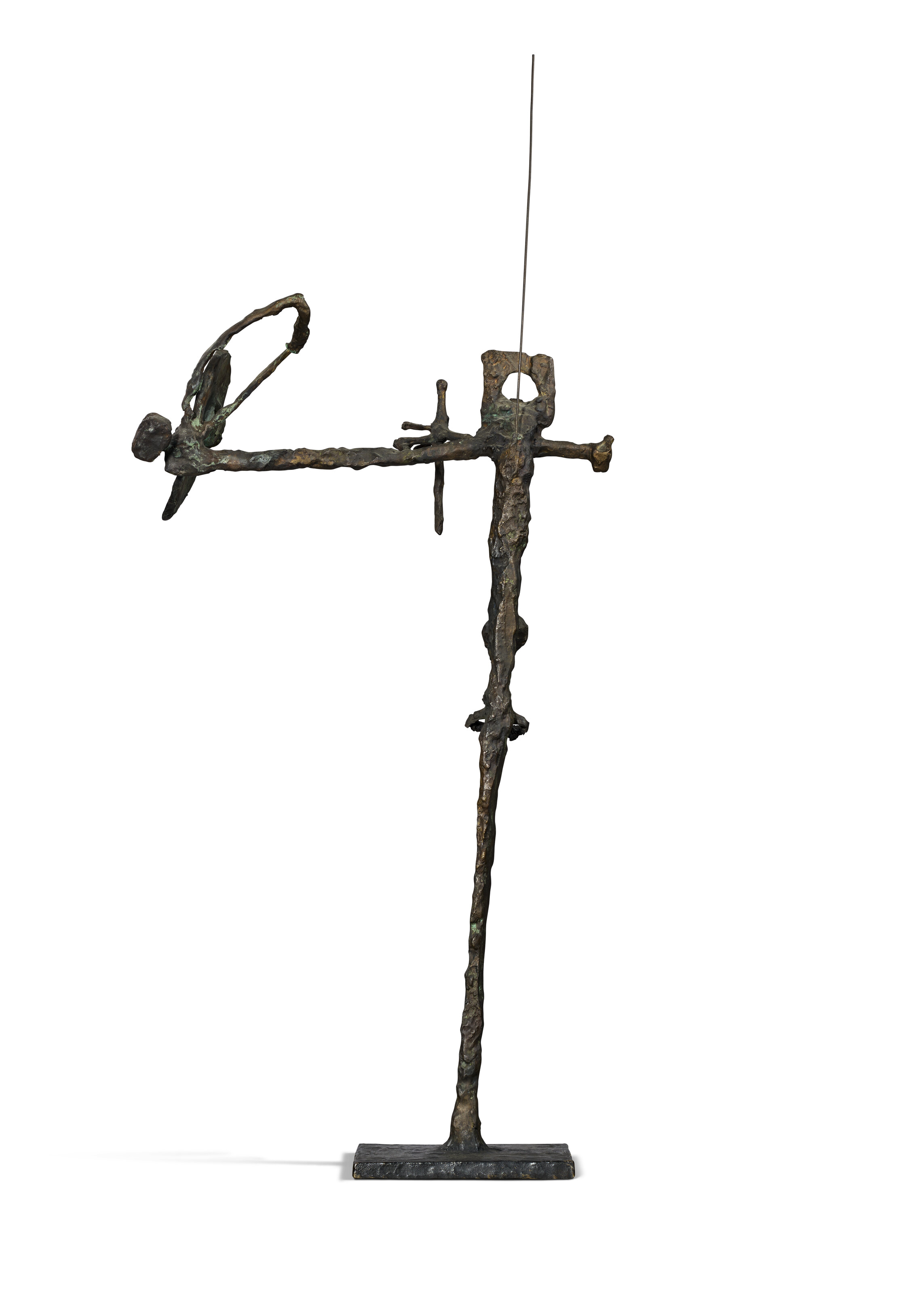 MATTA (1911-2002) image 5