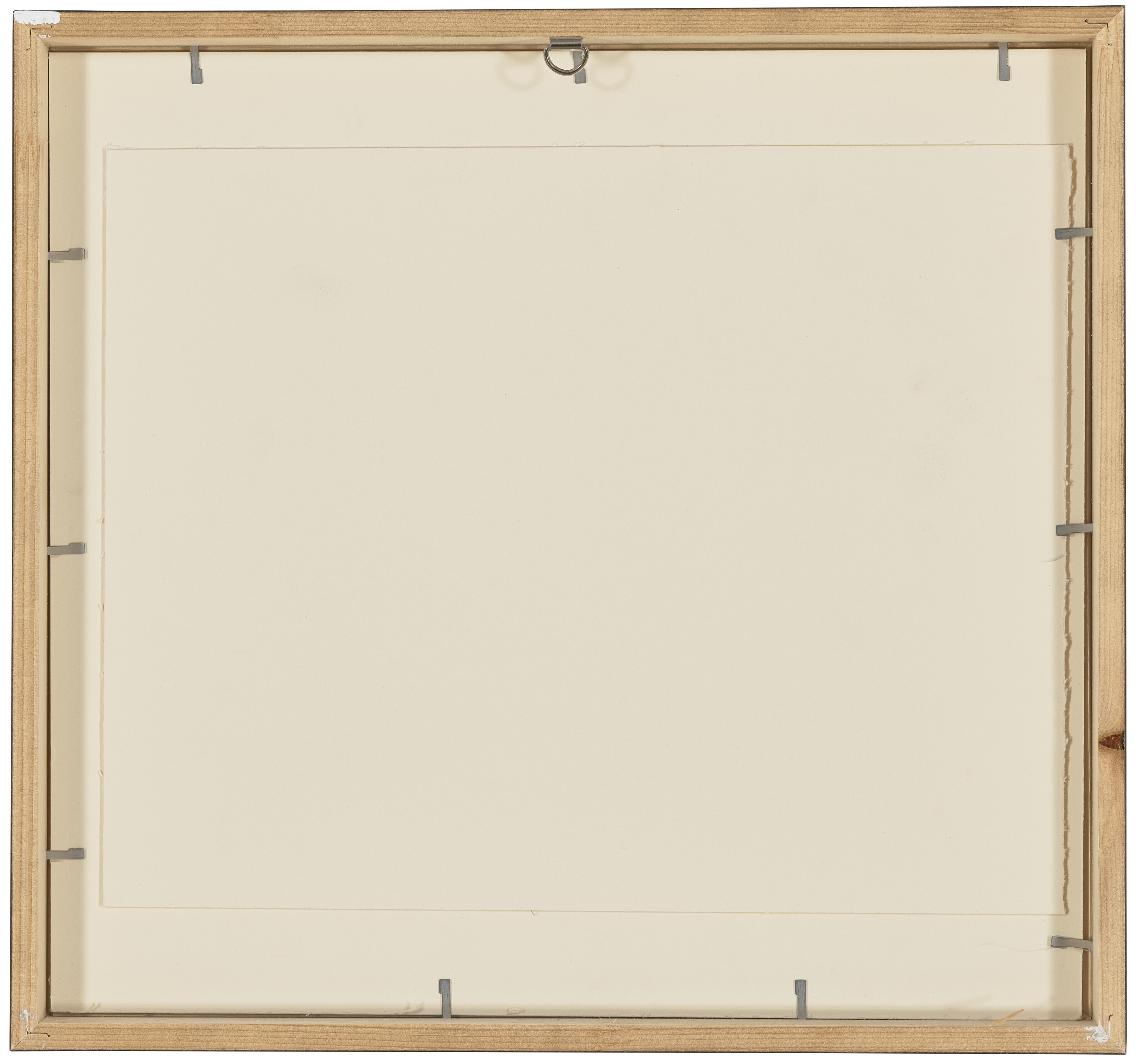 JOSÉ GURVICH (1927-1974) image 3