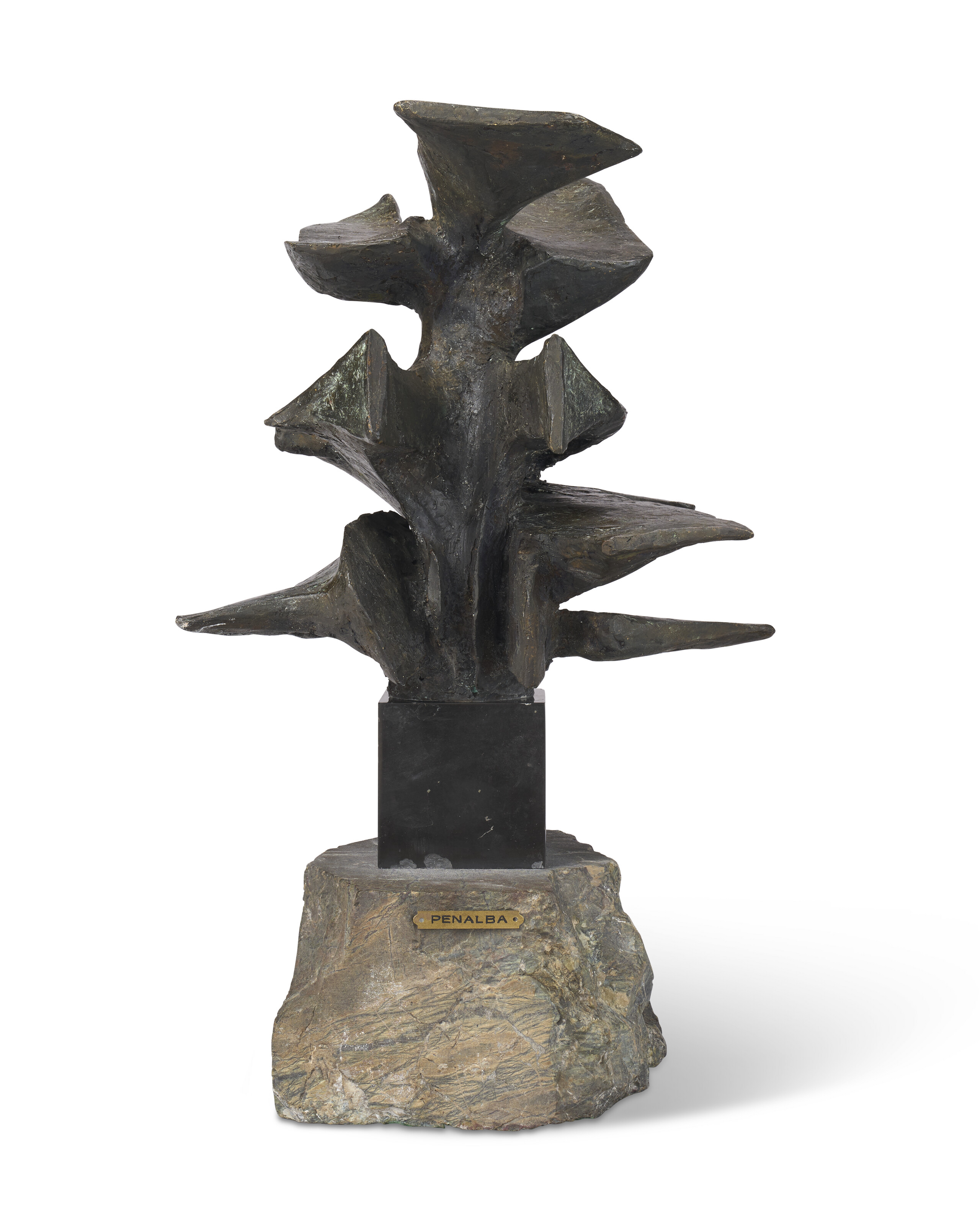 ALICIA PENALBA (1913-1982) image 4