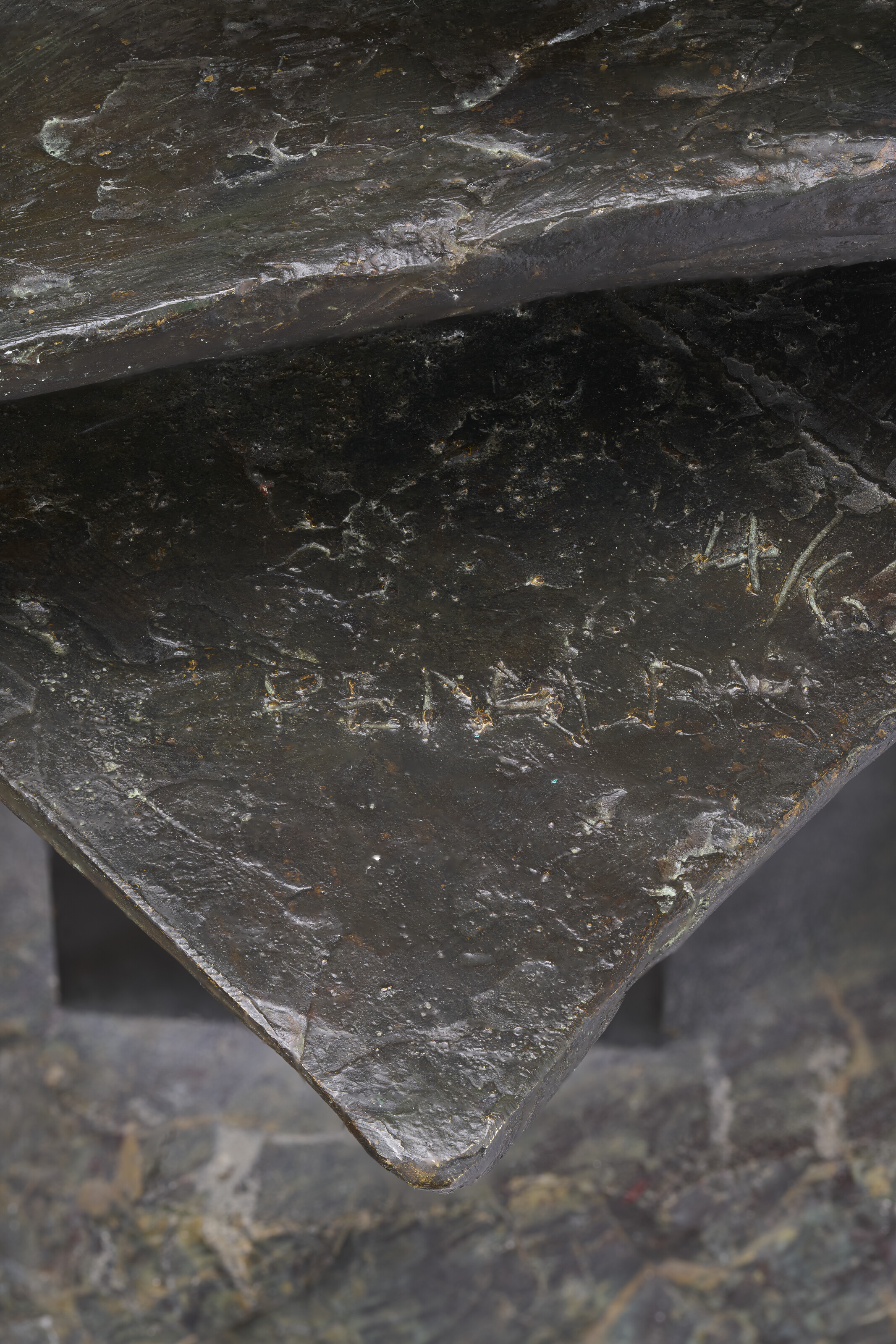 ALICIA PENALBA (1913-1982) image 5