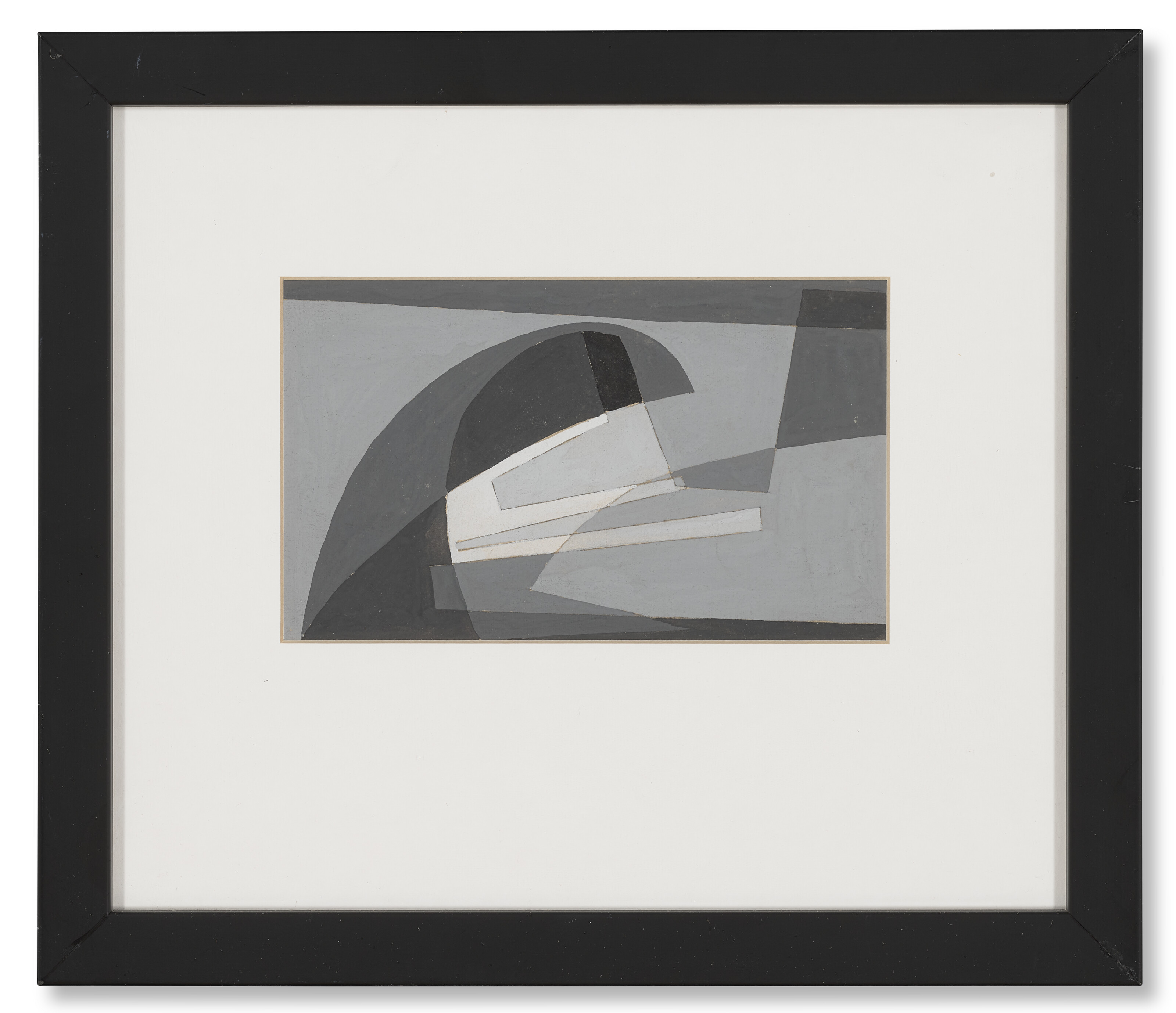 ANA SACERDOTE (1925-2019) image 2