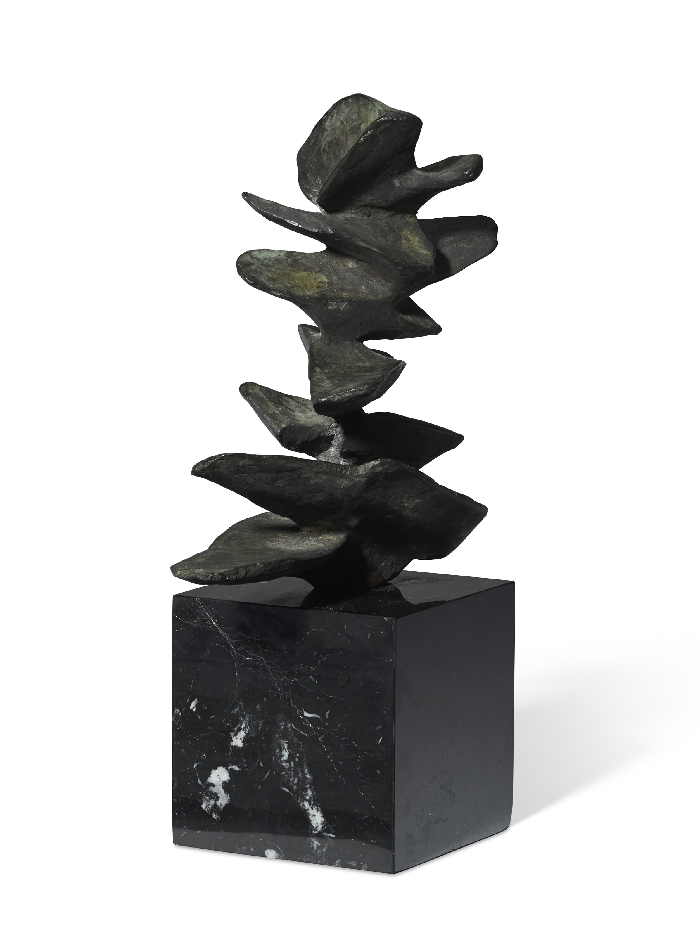 ALICIA PENALBA (1913-1982) image 2