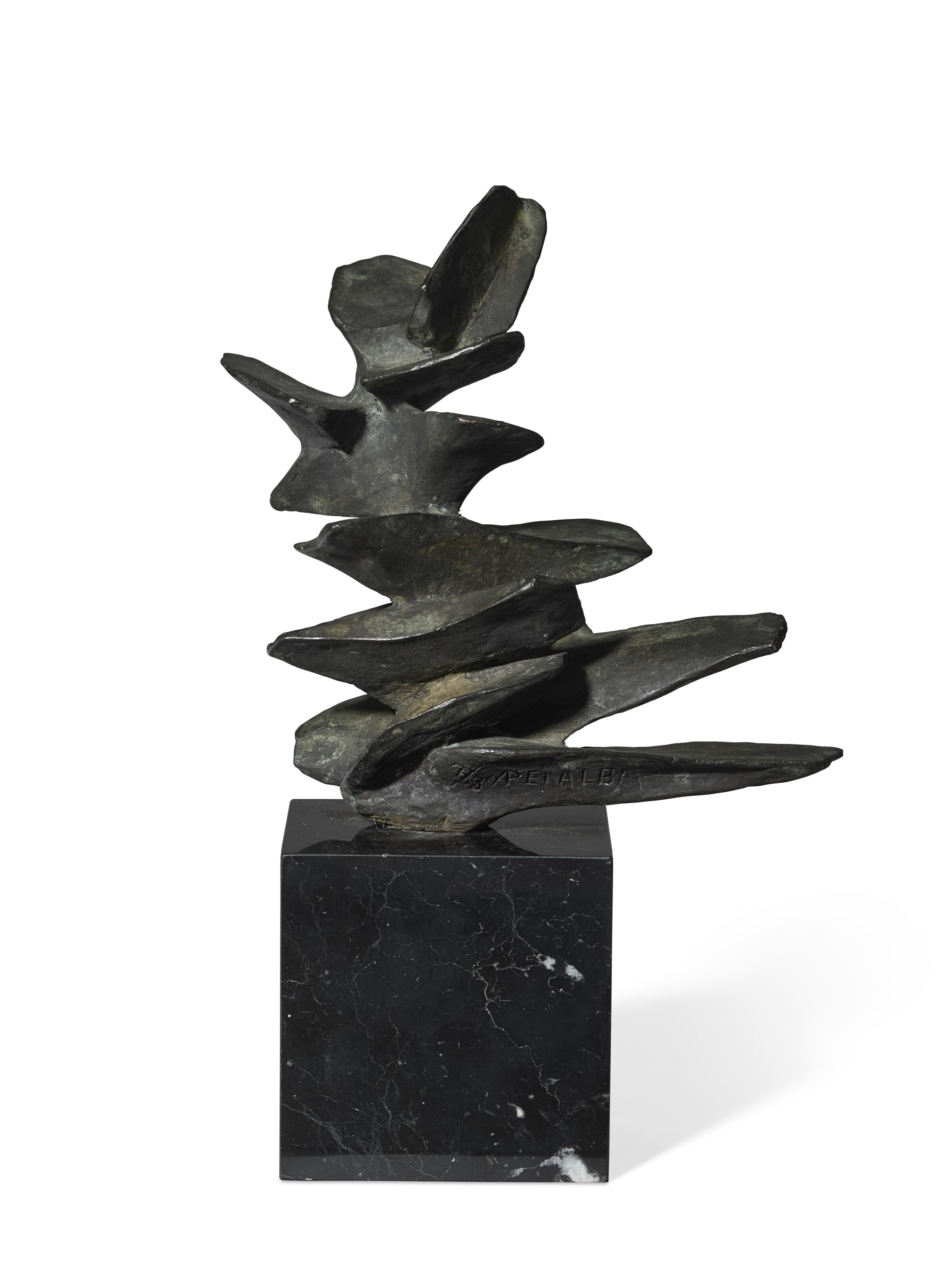 ALICIA PENALBA (1913-1982) image 4