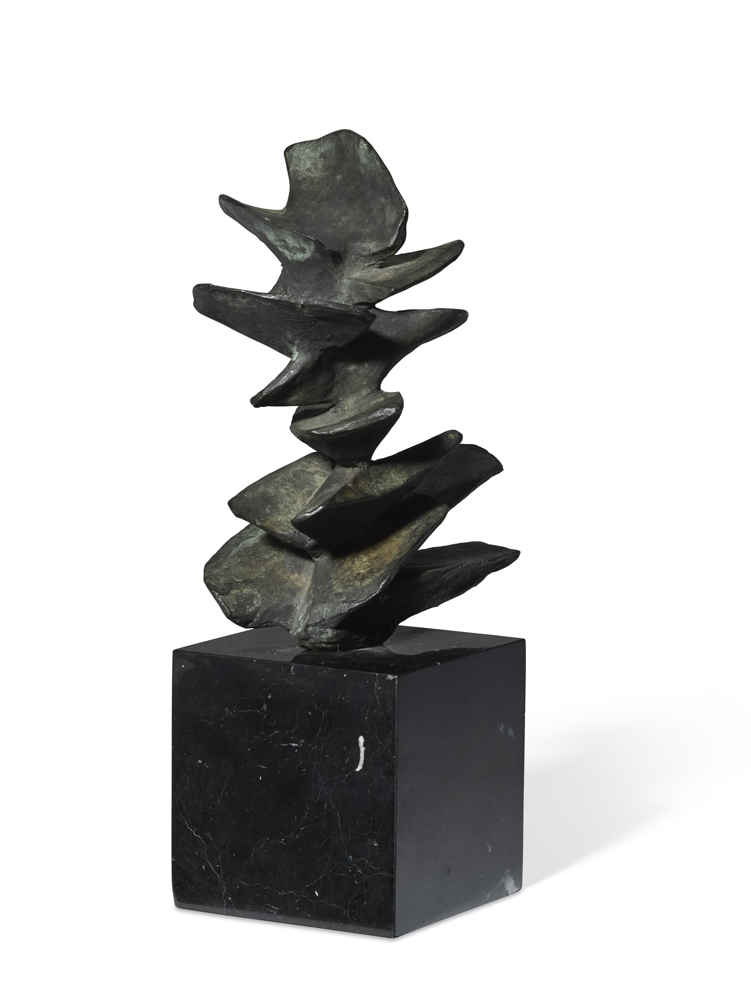 ALICIA PENALBA (1913-1982) image 5