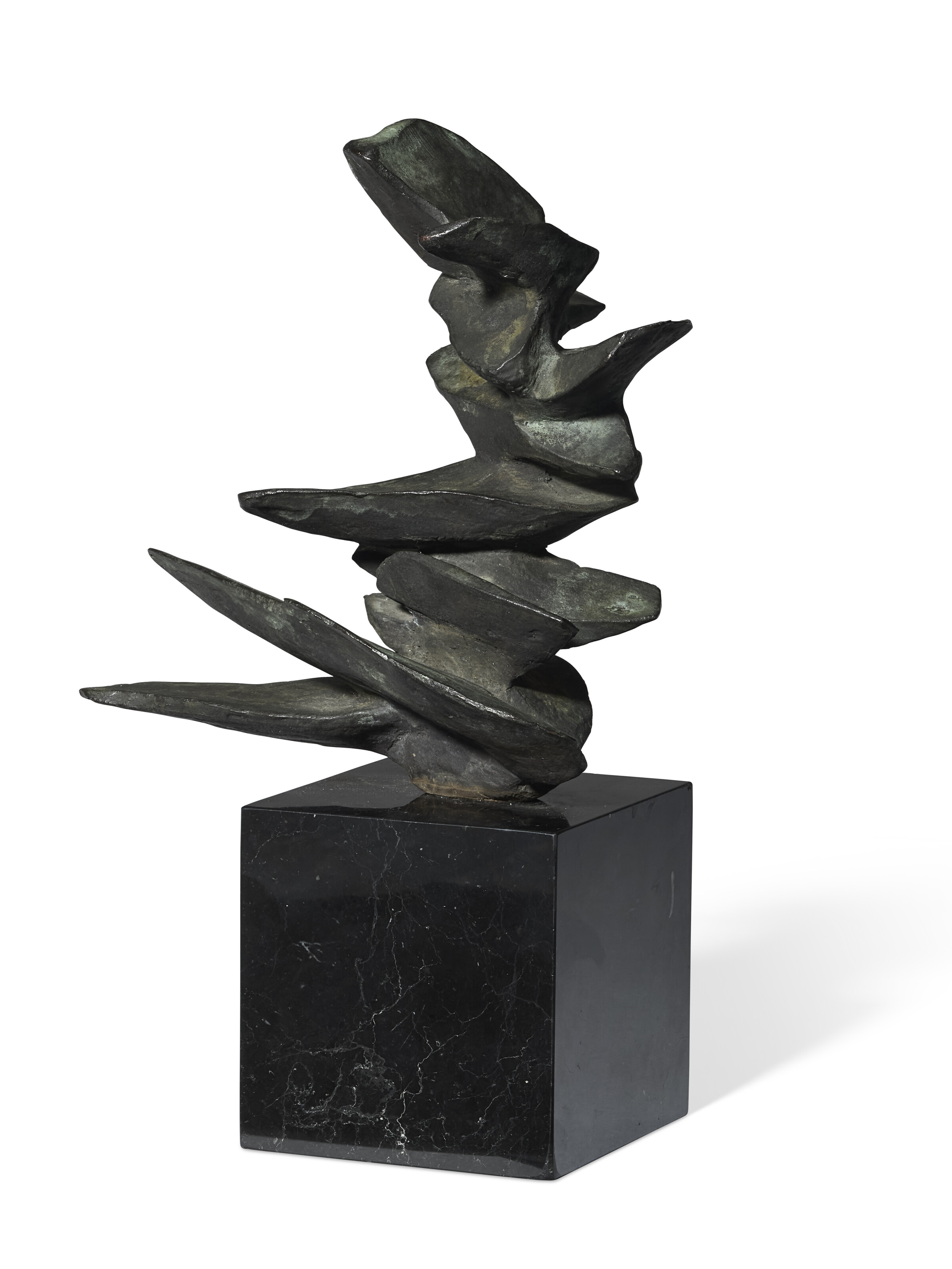 ALICIA PENALBA (1913-1982) image 7