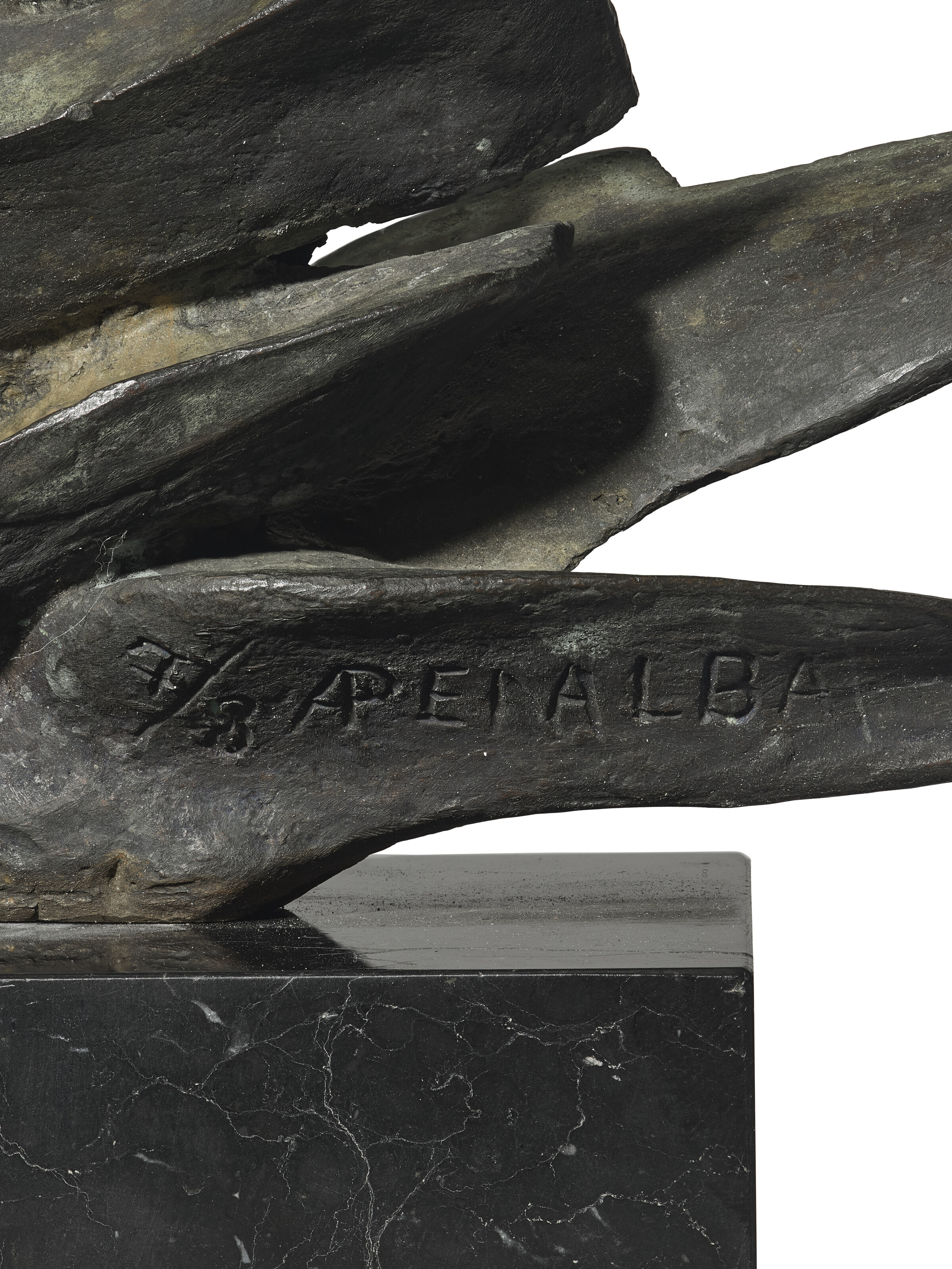 ALICIA PENALBA (1913-1982) image 8