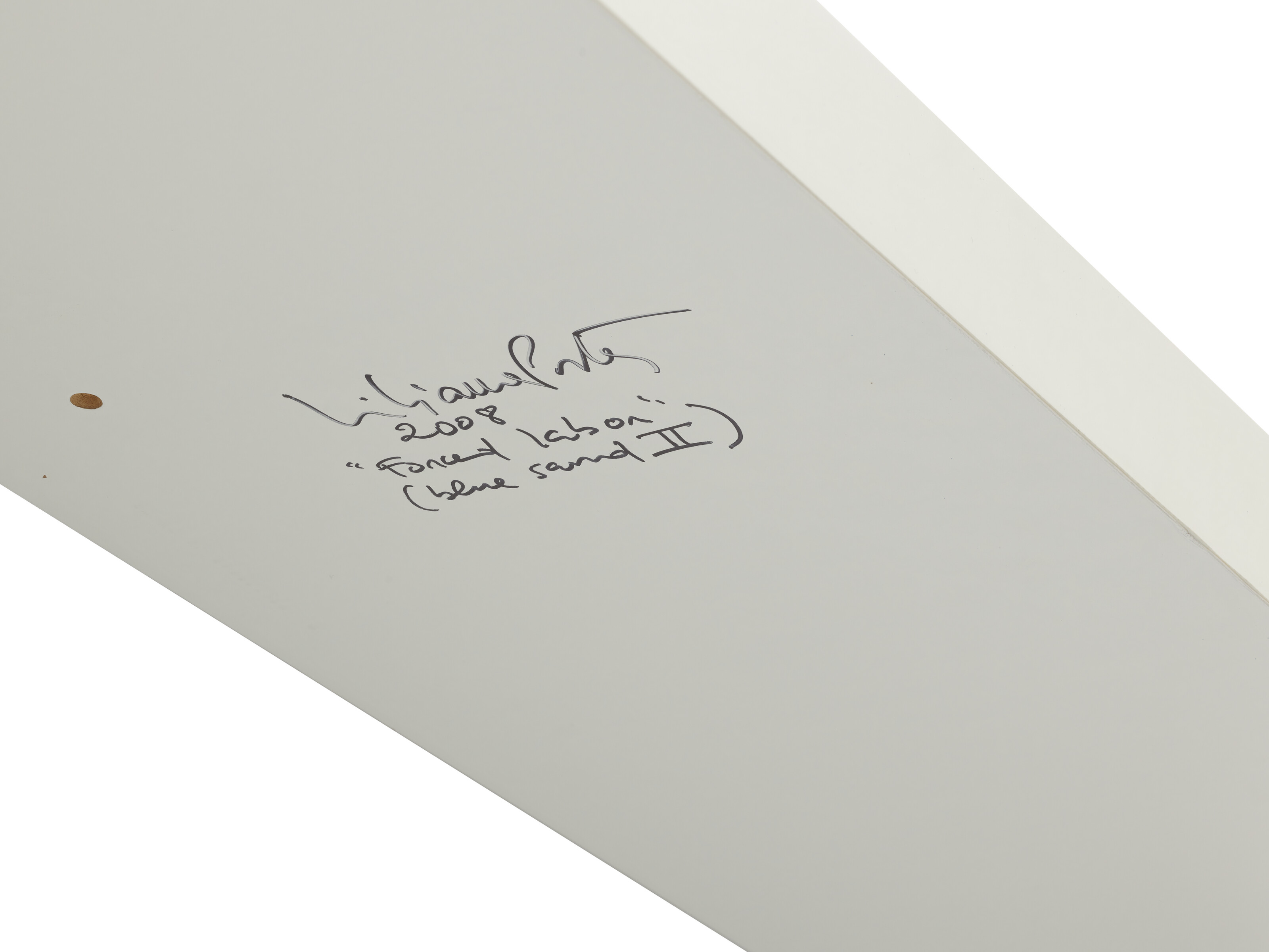 LILIANA PORTER (B. 1941) image 4