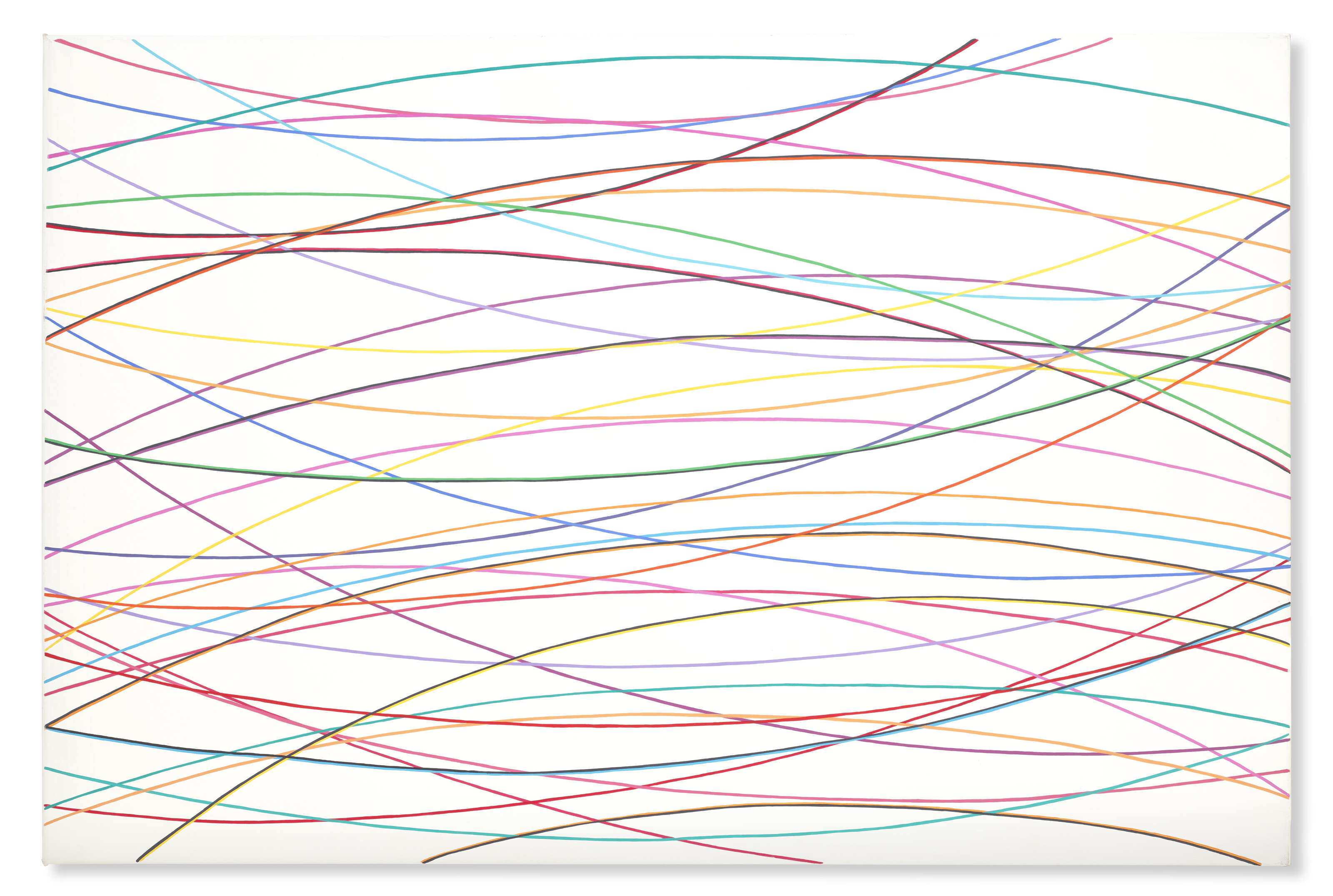 GRACIELA HASPER (B. 1966) image 2