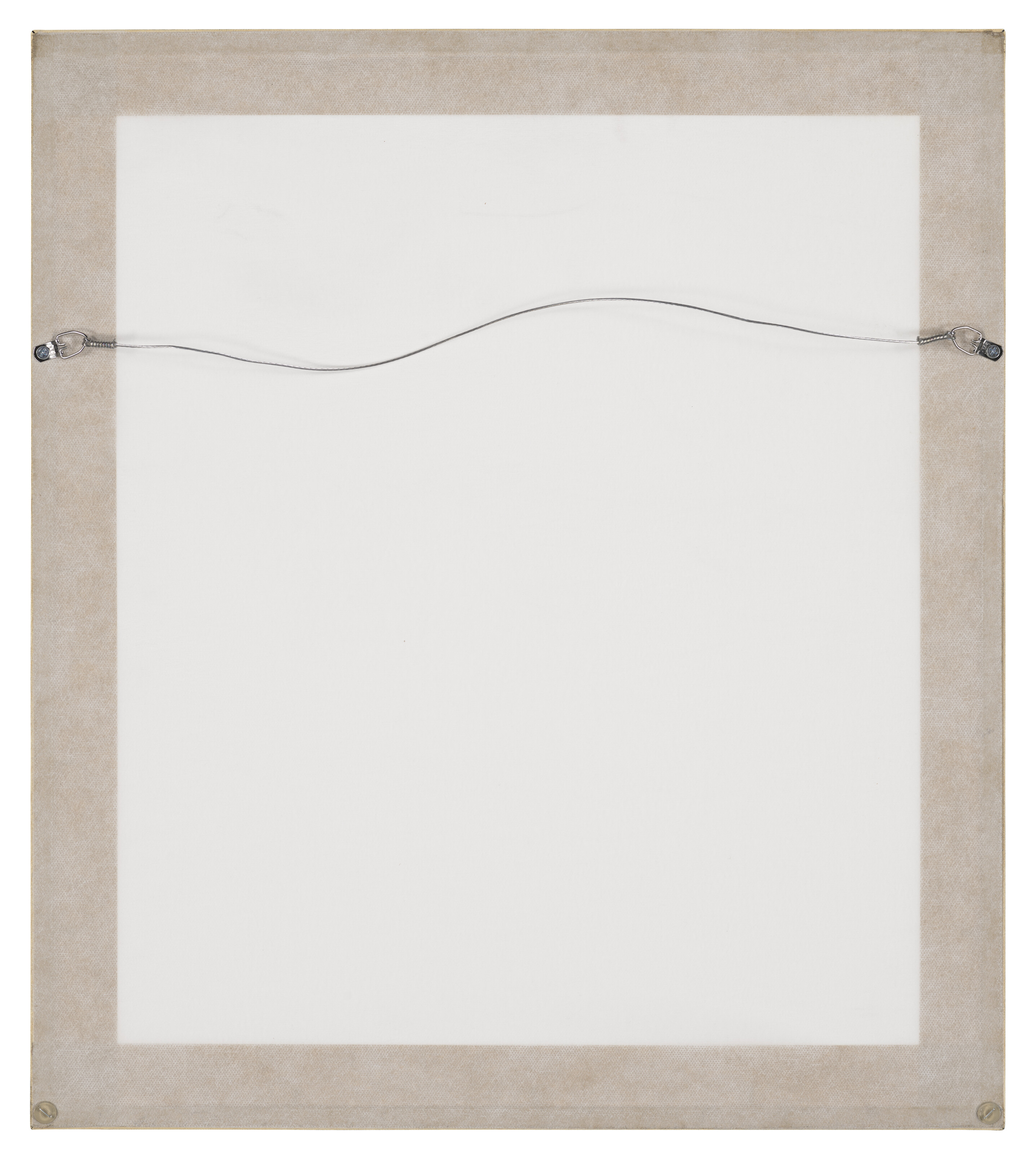 ERNESTO BRIEL (1943-1992) image 3